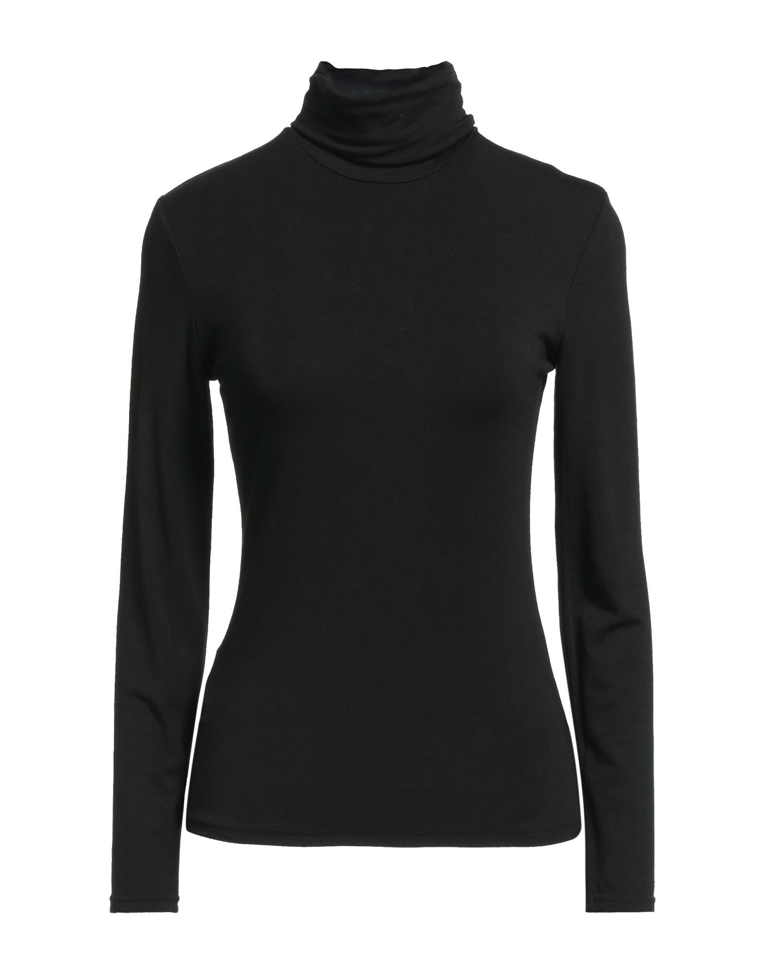  Odì Odì - Camisetas Y Tops - Camisetas - On Yoox.com 