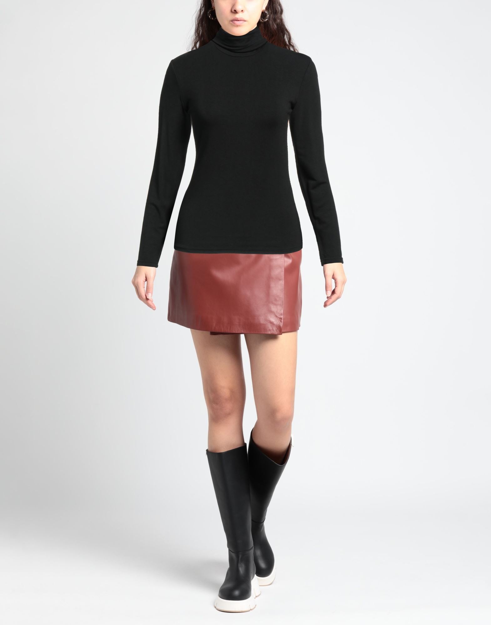  Odì Odì - Camisetas Y Tops - Camisetas - On Yoox.com 