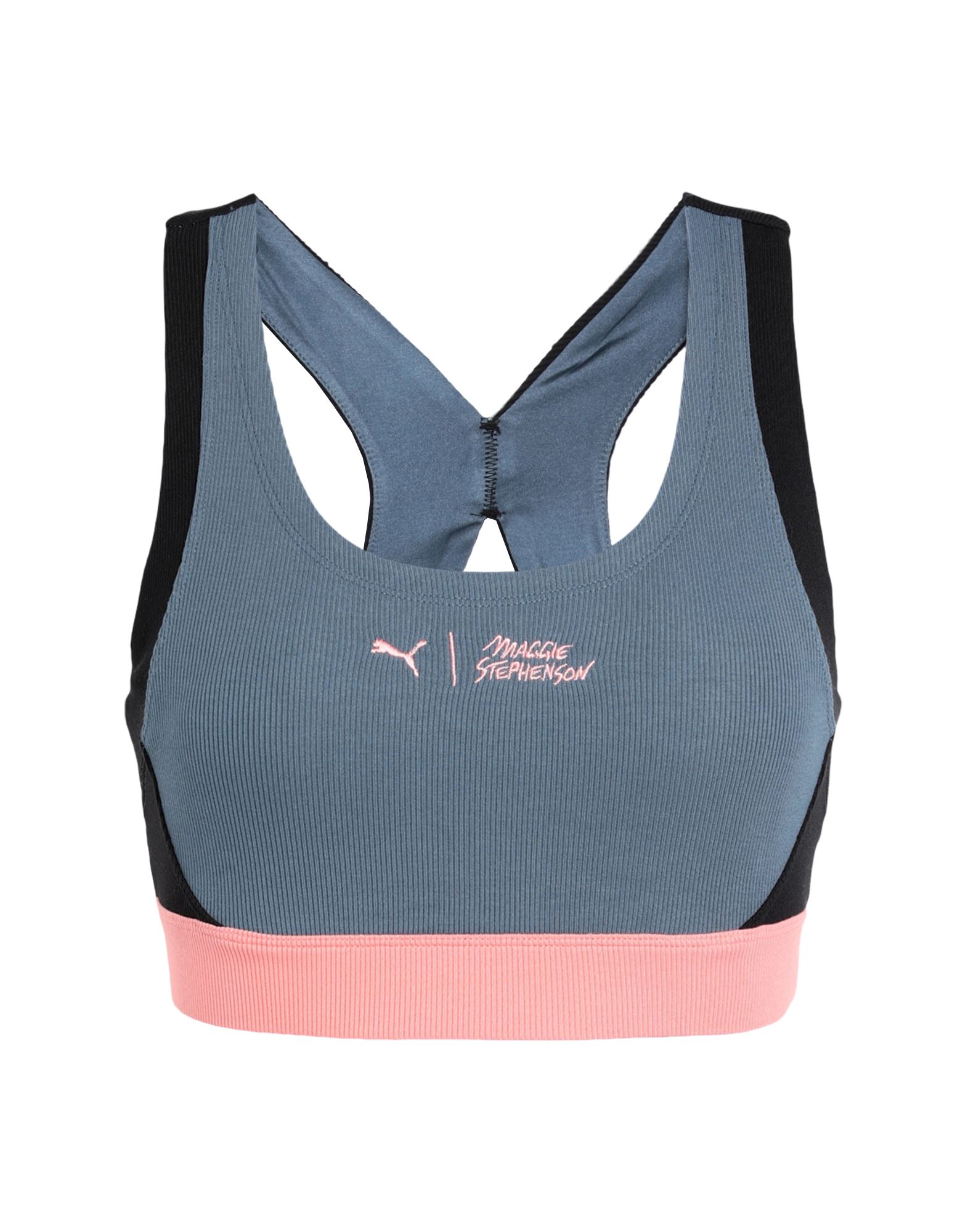 PUMA ΜΠΛΟΥΖΑΚΙΑ Τοπ