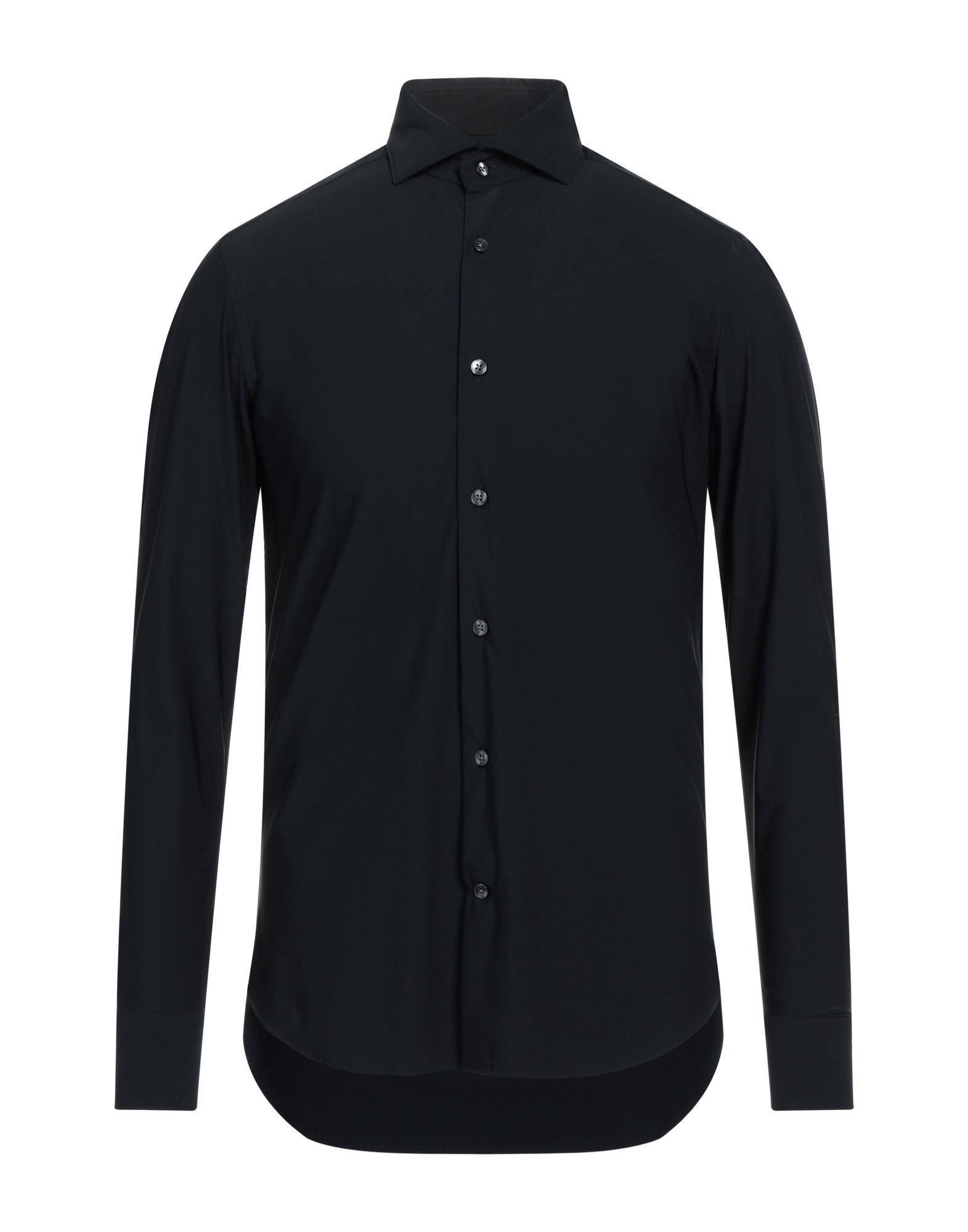  Caliban - Tops - Hemden - On Yoox.com 