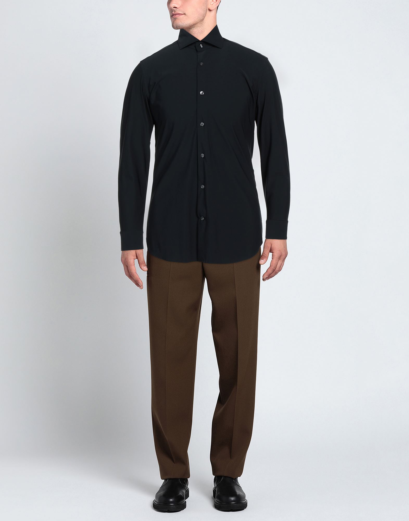  Caliban - Tops - Hemden - On Yoox.com 