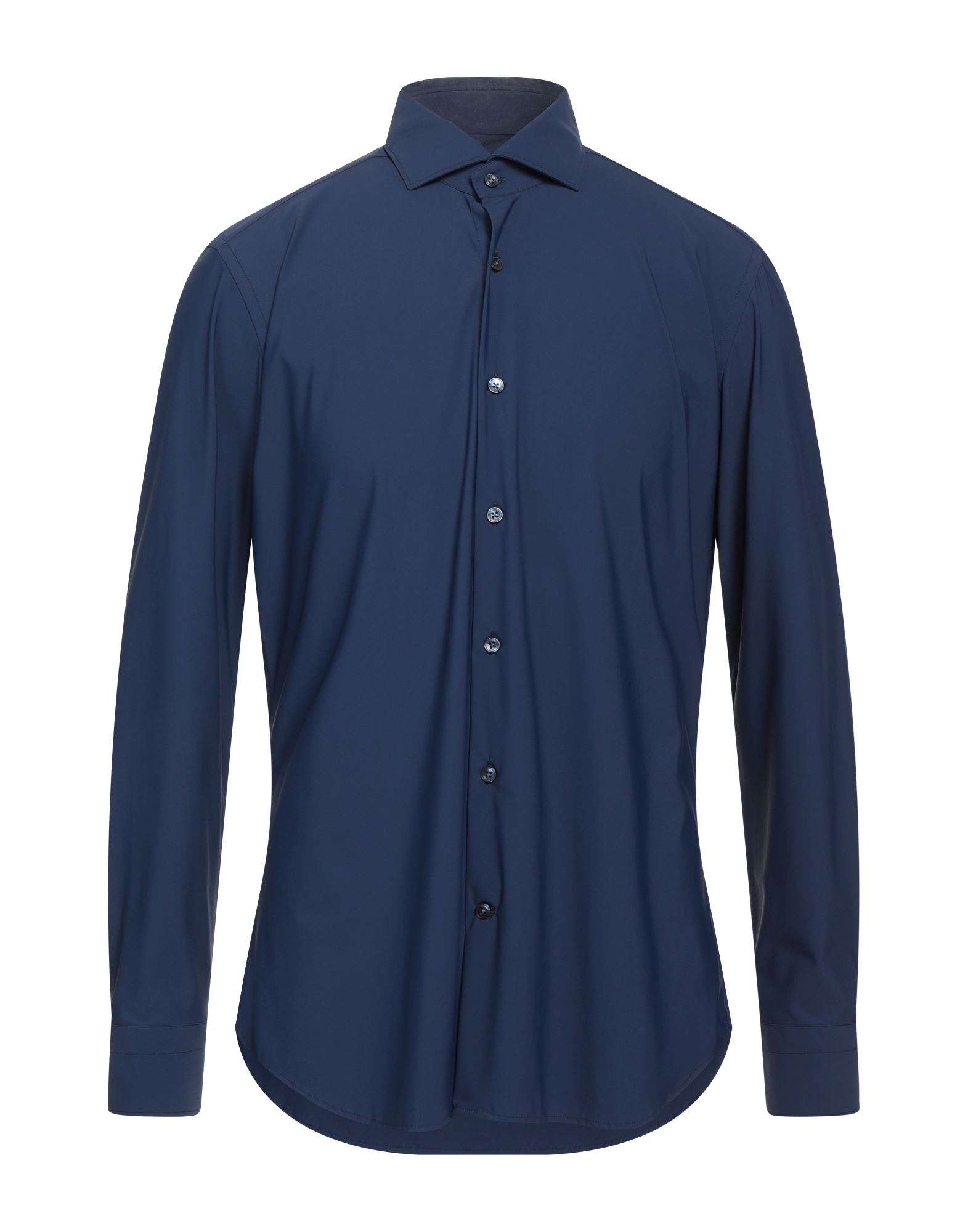  Caliban - Tops - Hemden - On Yoox.com 