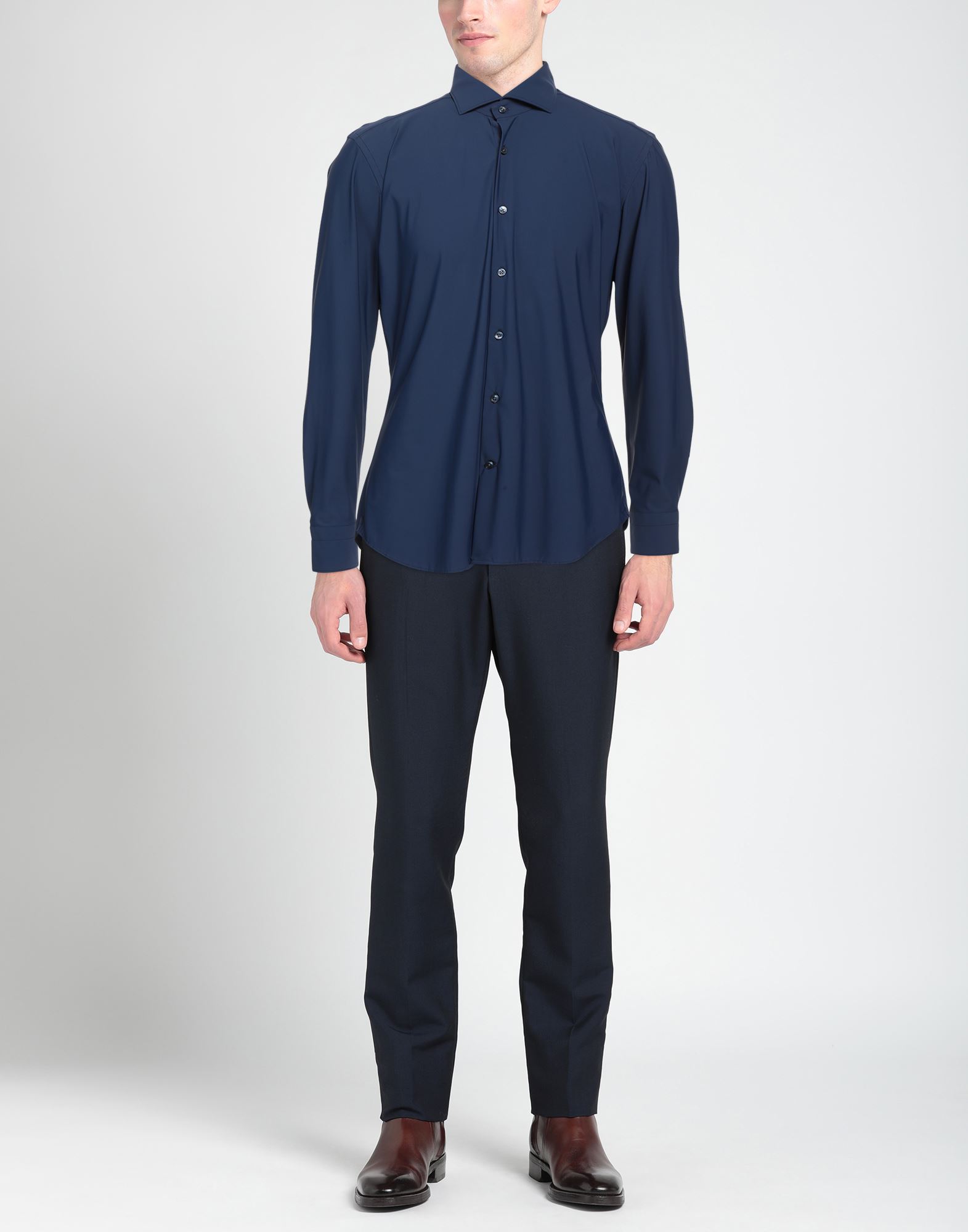  Caliban - Tops - Hemden - On Yoox.com 