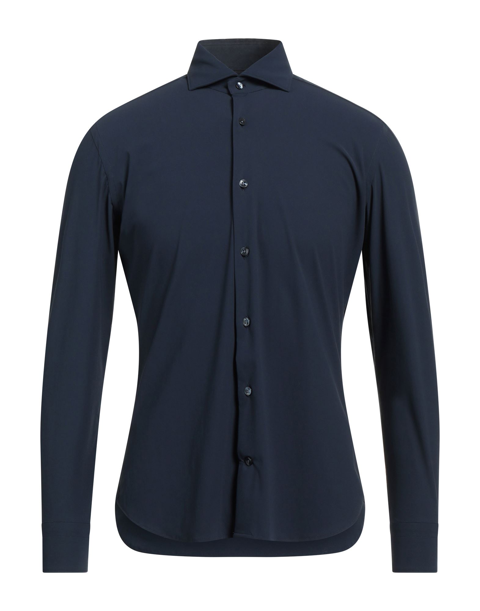  Caliban - Tops - Hemden - On Yoox.com 
