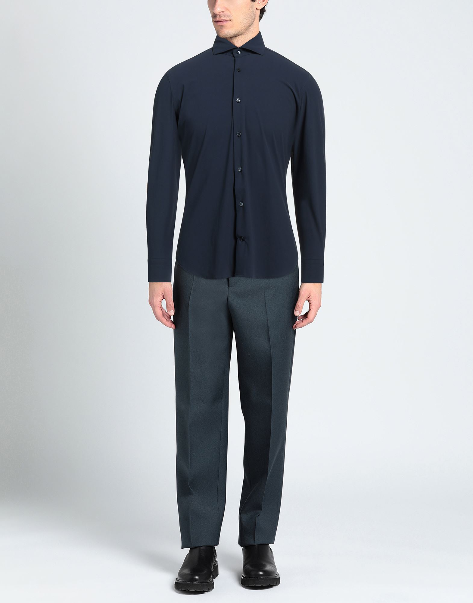  Caliban - Tops - Hemden - On Yoox.com 