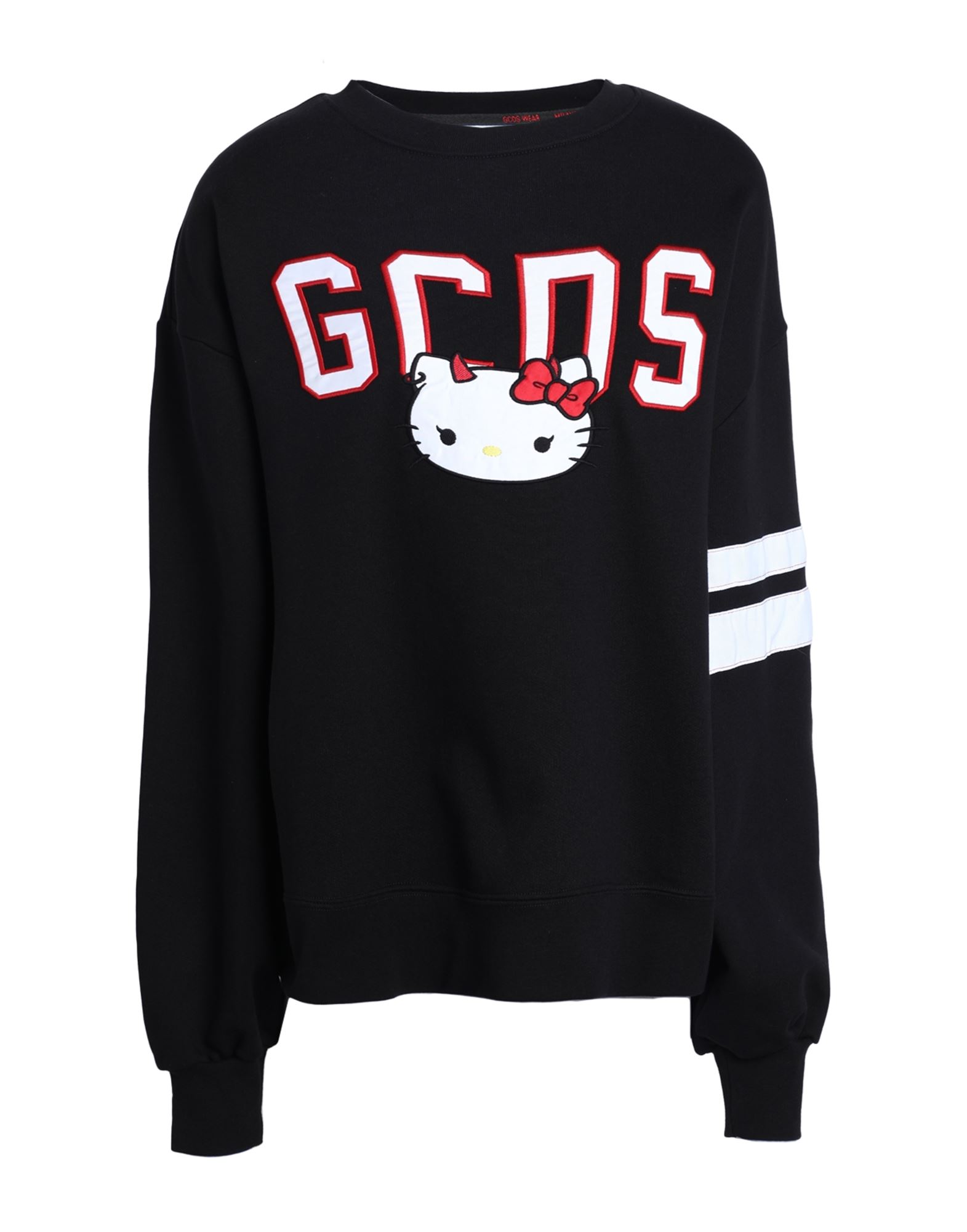  Gcds - Tops - Sweatshirts - On Yoox.com 