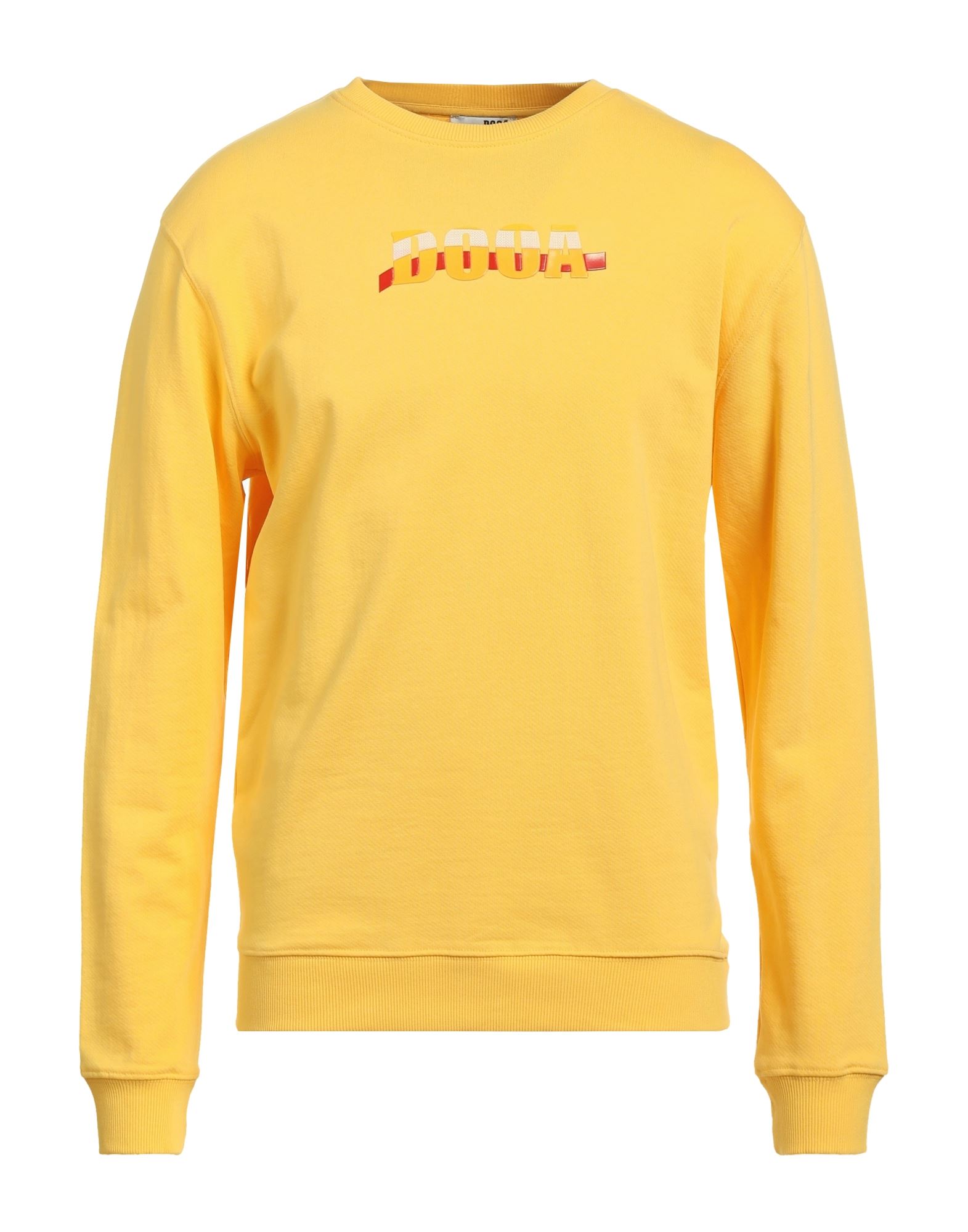  Dooa - Tops - Sweatshirts - On Yoox.com 