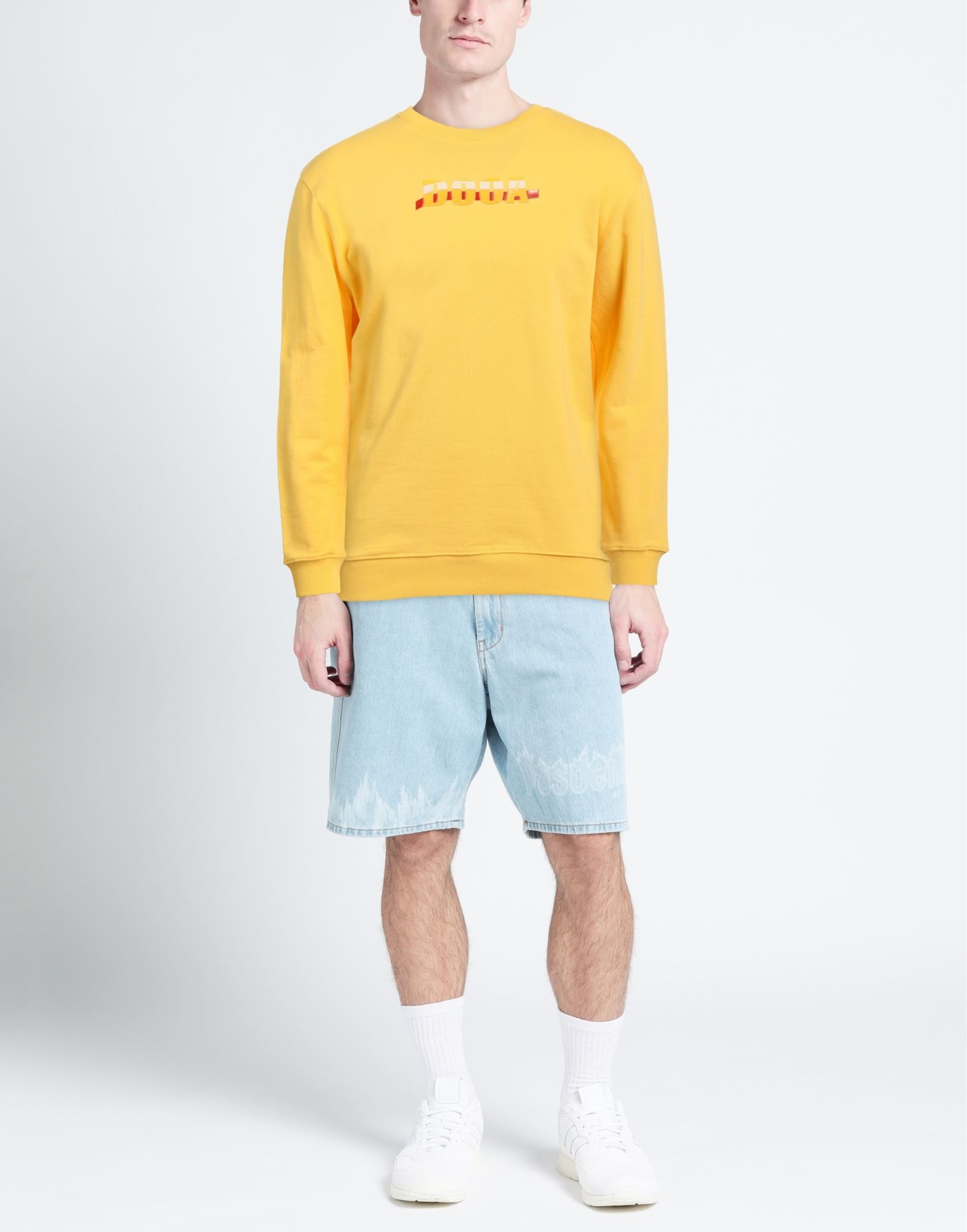  Dooa - Tops - Sweatshirts - On Yoox.com 