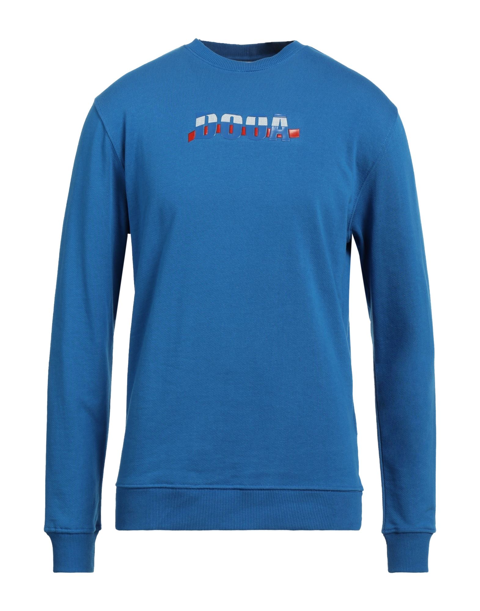  Dooa - Tops - Sweatshirts - On Yoox.com 