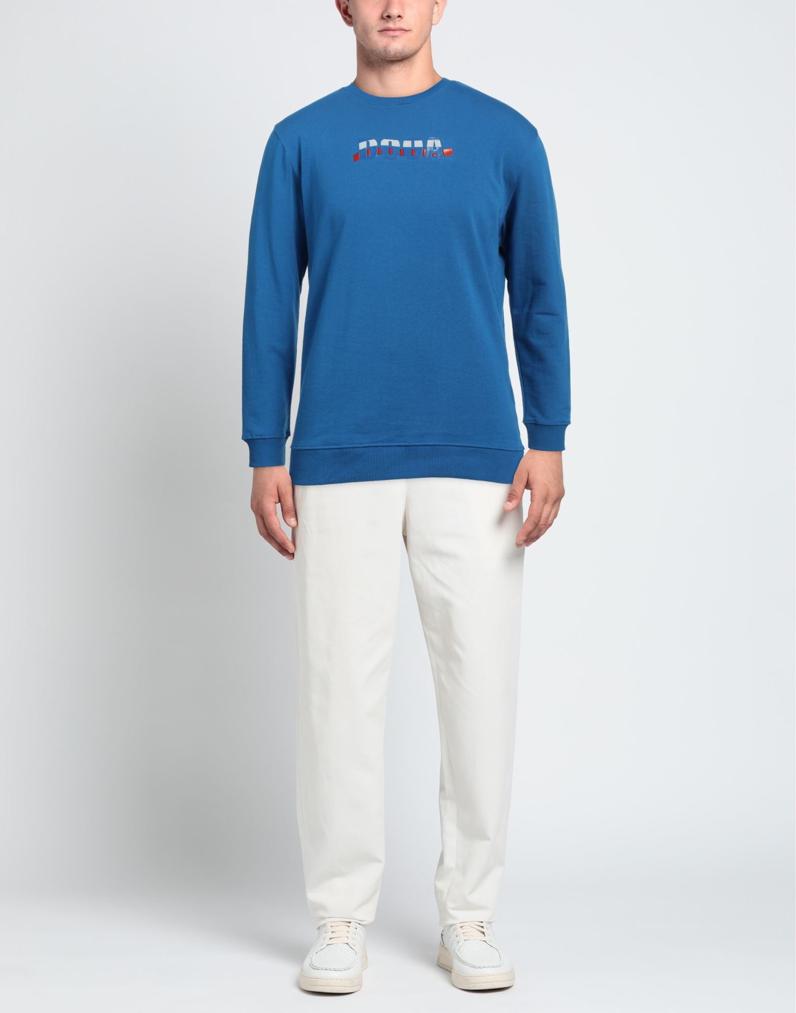  Dooa - Tops - Sweatshirts - On Yoox.com 