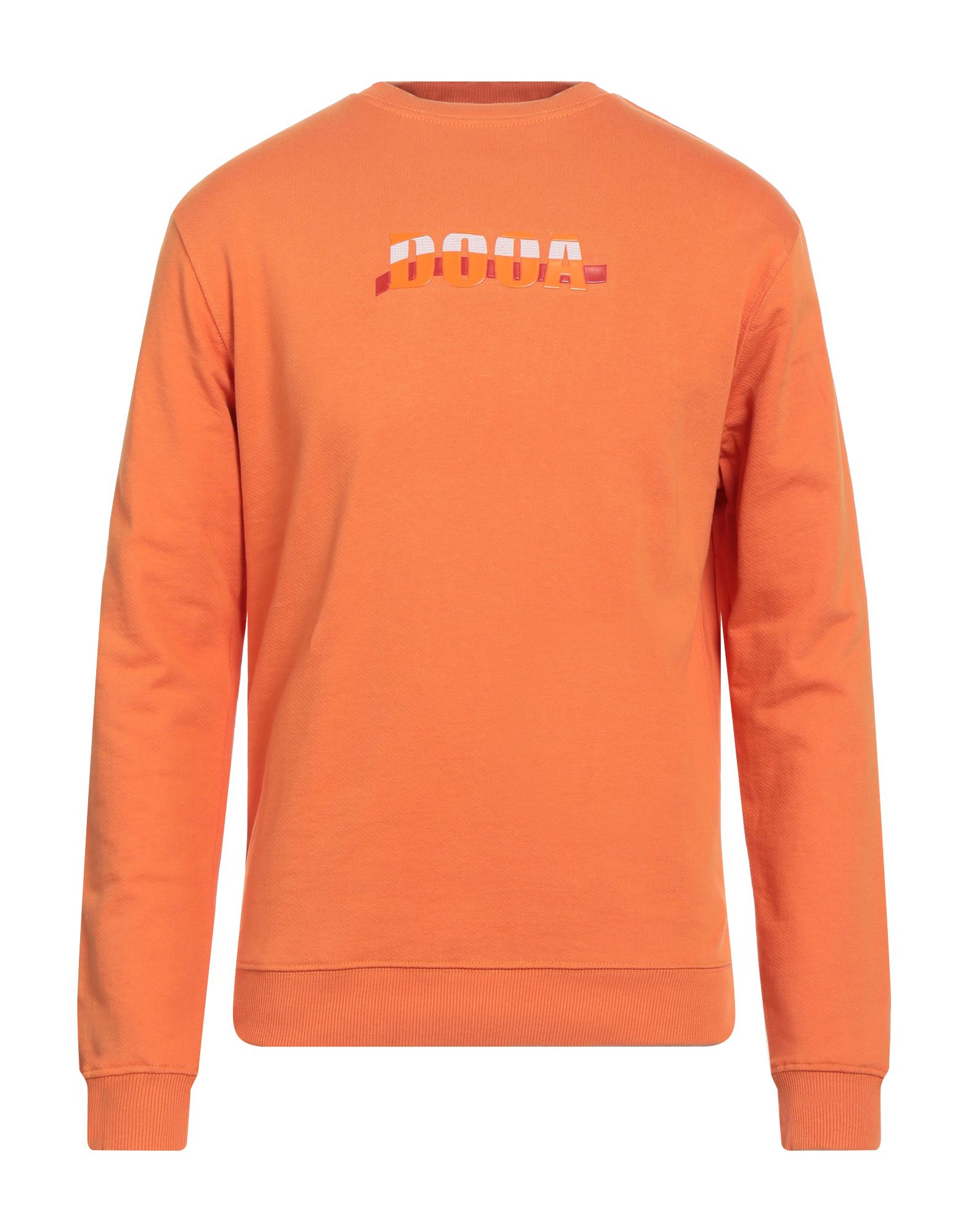  Dooa - Tops - Sweatshirts - On Yoox.com 