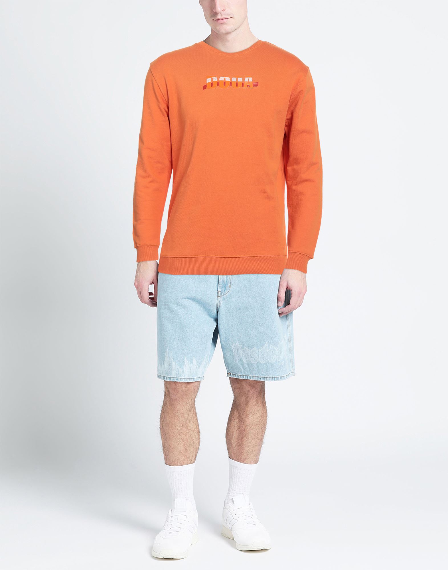  Dooa - Tops - Sweatshirts - On Yoox.com 