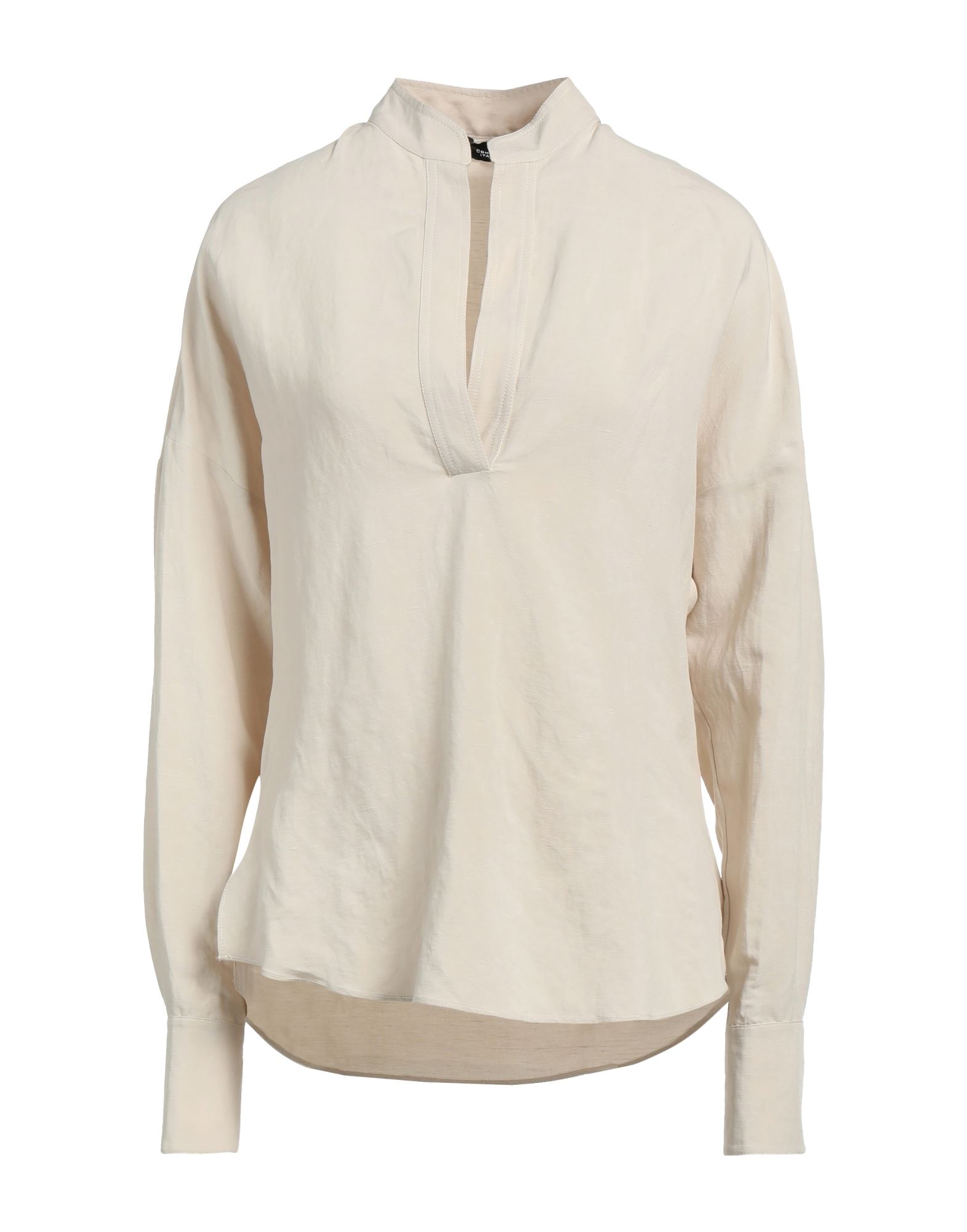 COMPAGNIA ITALIANA Blouses