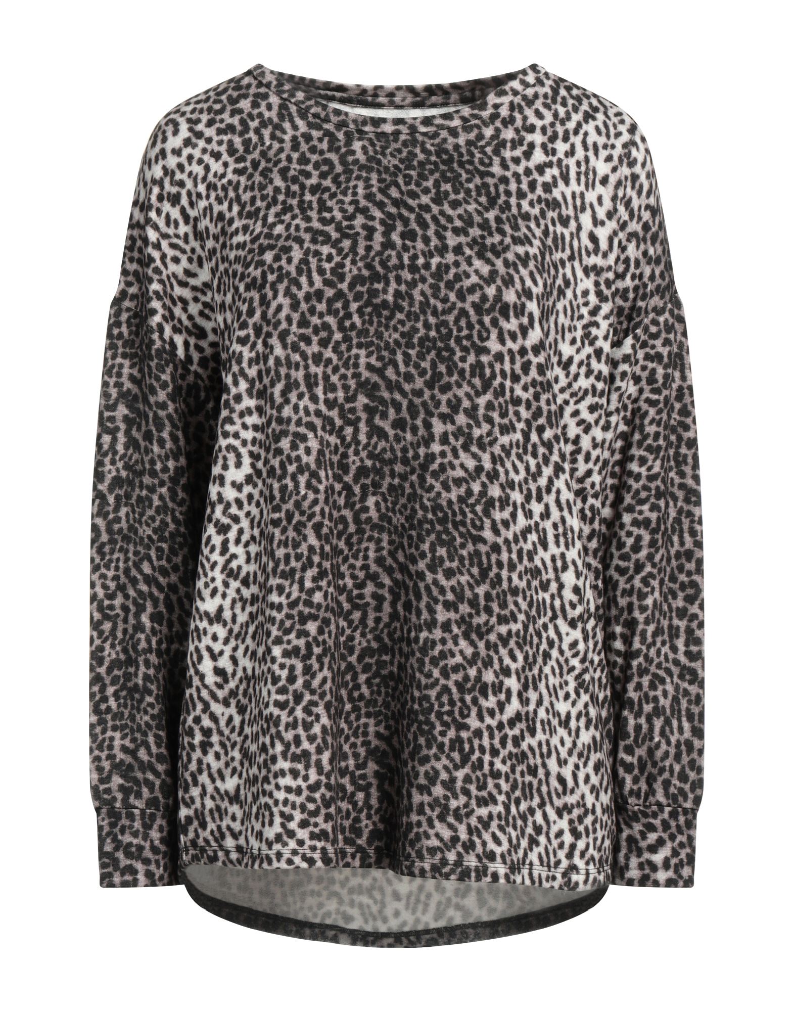 早い者勝ち【D&G】ヒョウ柄コットンTシャツ m87806034511_1.jpg?1693378304
