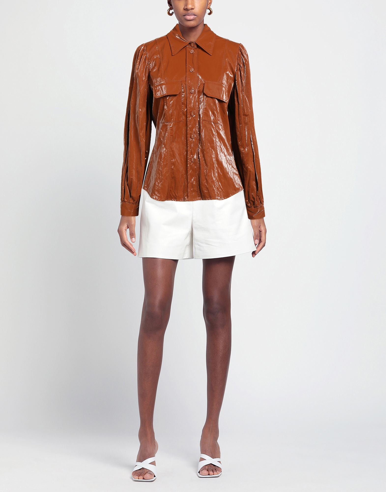  Sfizio Studio - Topwear - Camicie - On Yoox.com 
