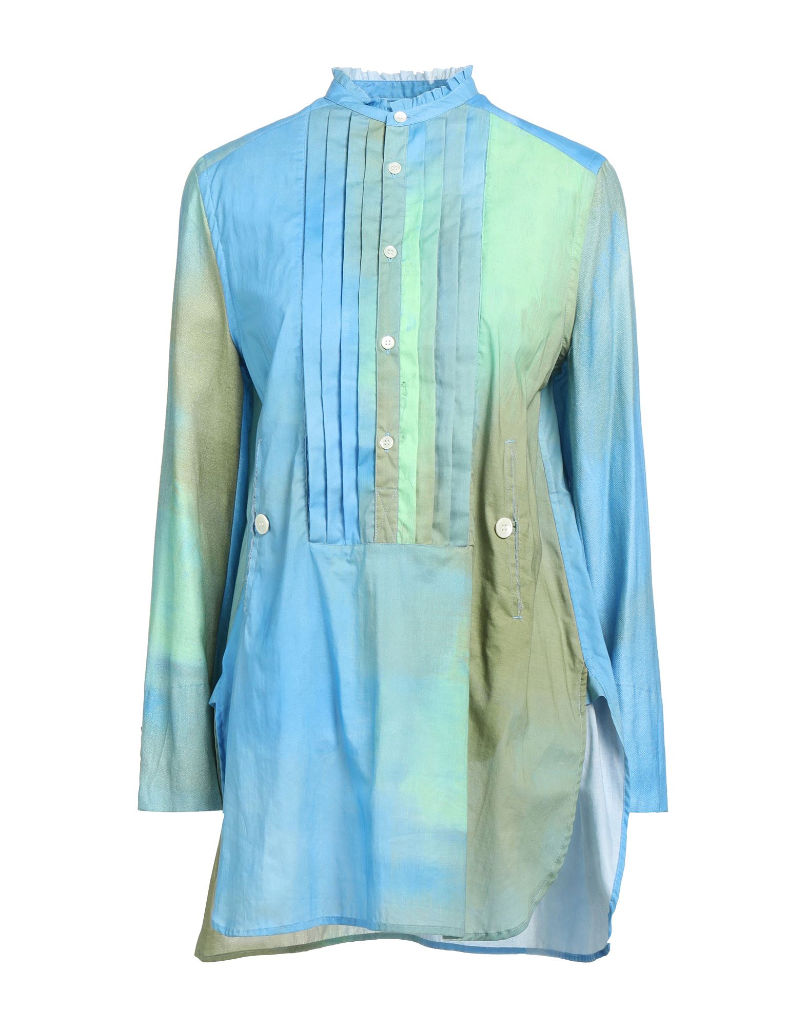  Undercover - Tops - Tops - On Yoox.com 
