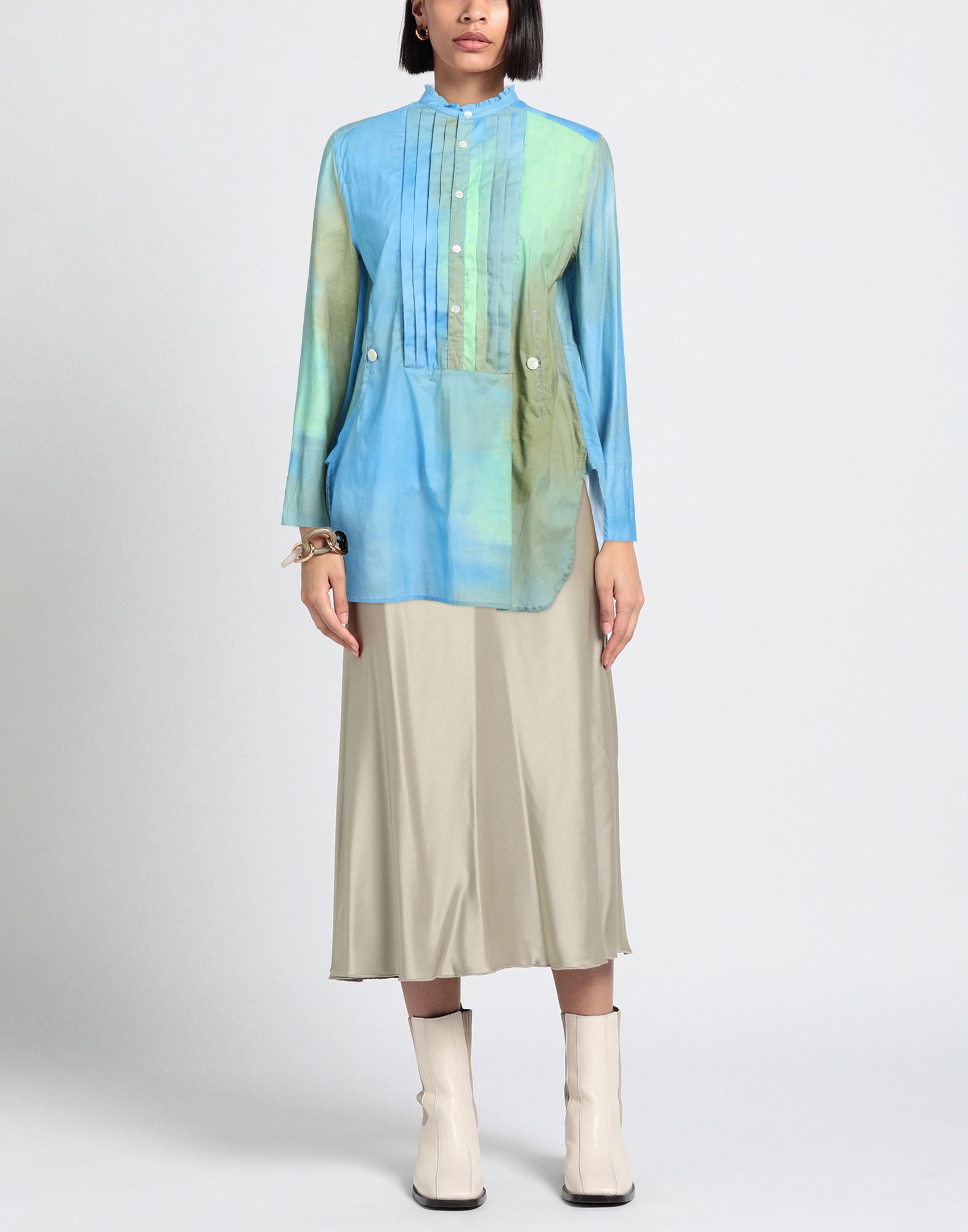  Undercover - Tops - Tops - On Yoox.com 