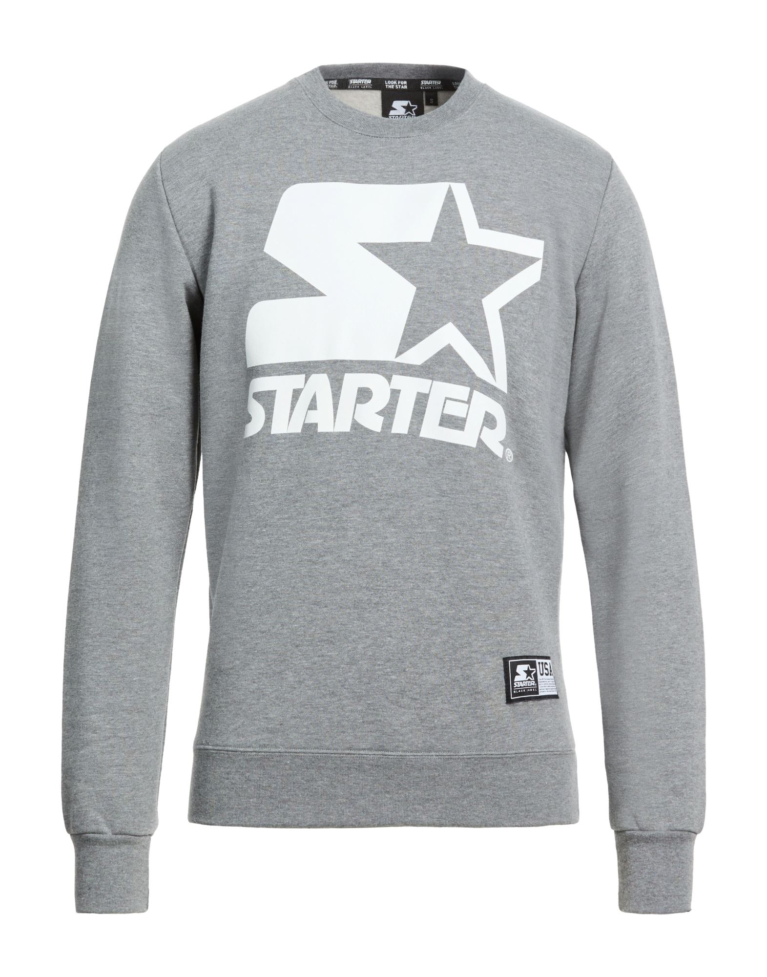  Starter - Tops - Sweatshirts - On Yoox.com 