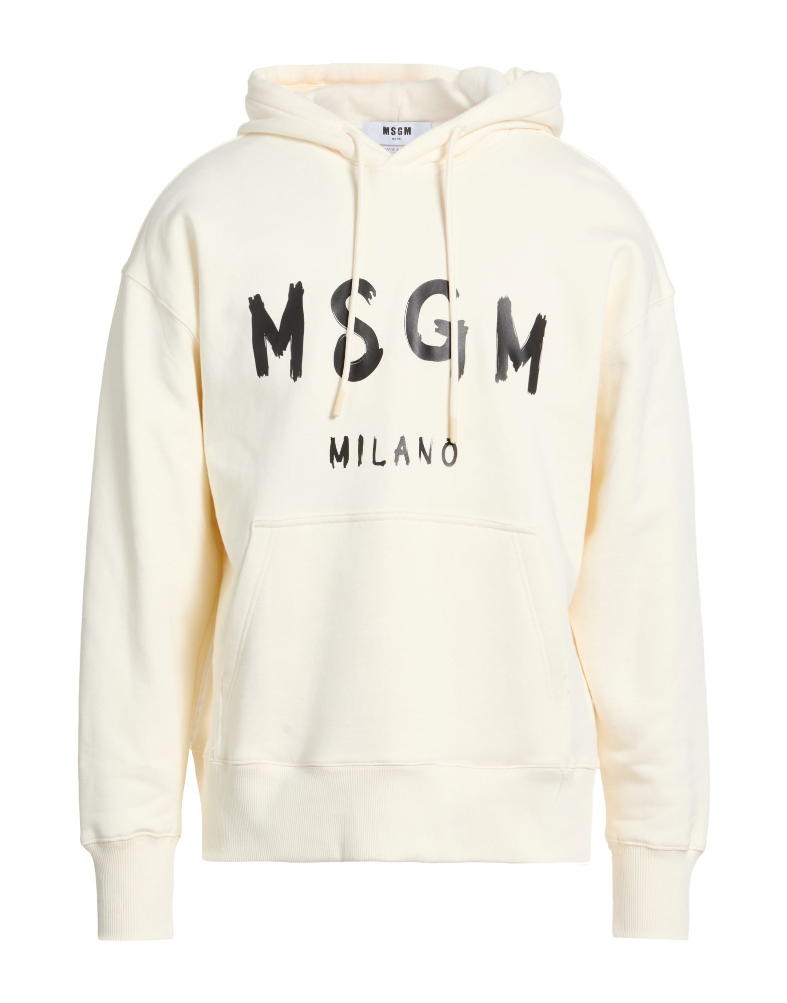  Msgm - Tops - Sweatshirts - On Yoox.com 