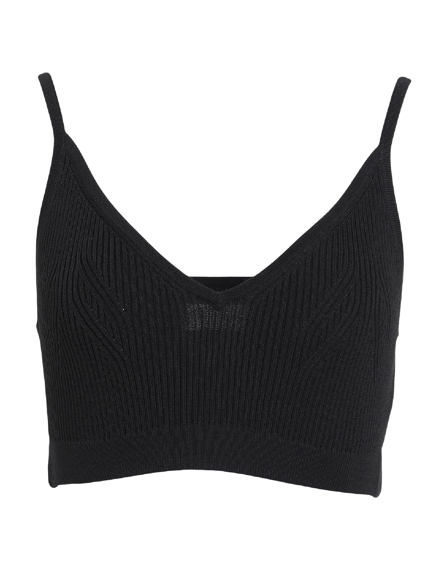 CALVIN KLEIN ΜΠΛΟΥΖΑΚΙΑ Τοπ