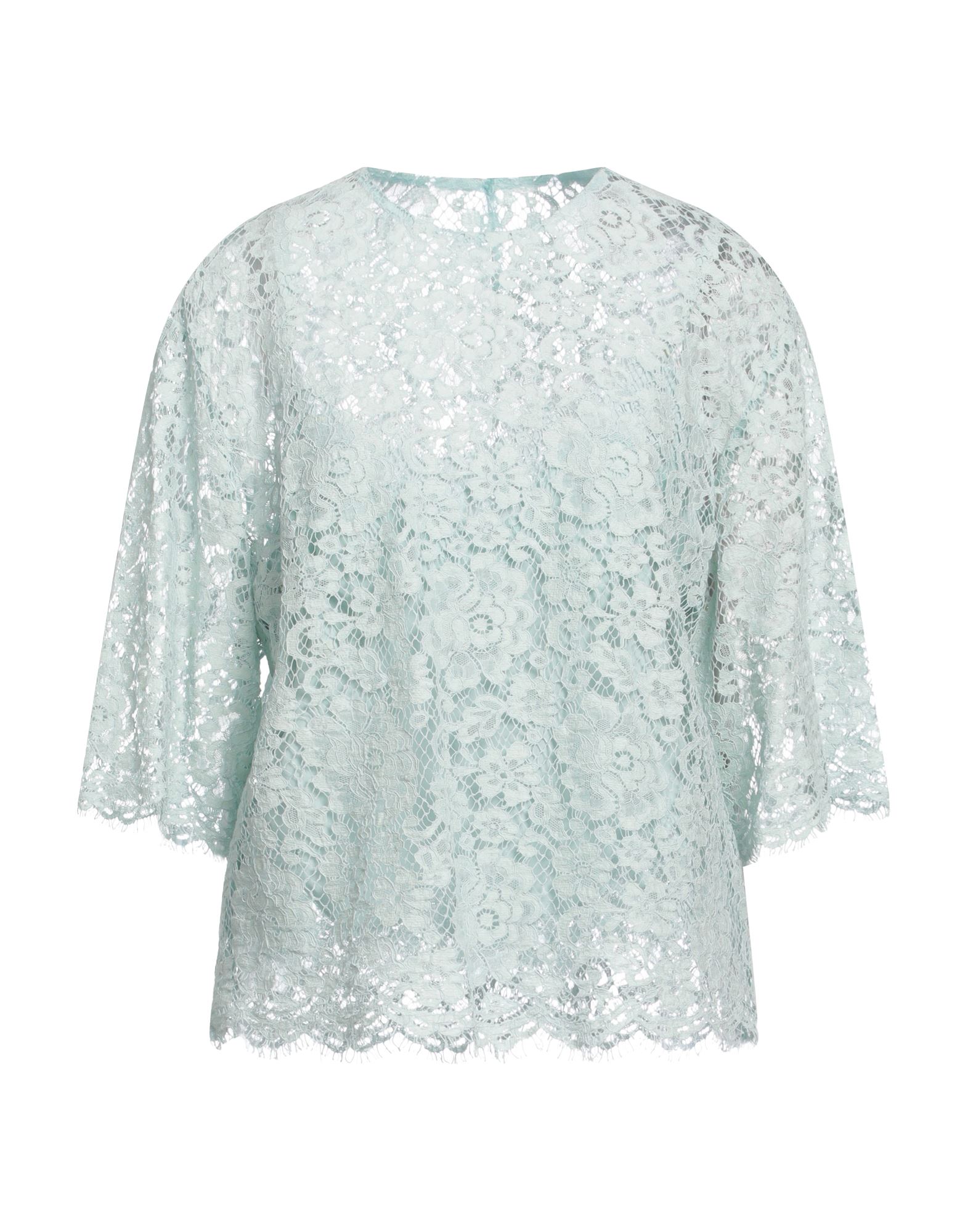 DOLCE&GABBANA DOLCE&GABBANA ΜΠΛΟΥΖΑΚΙΑ Τοπ