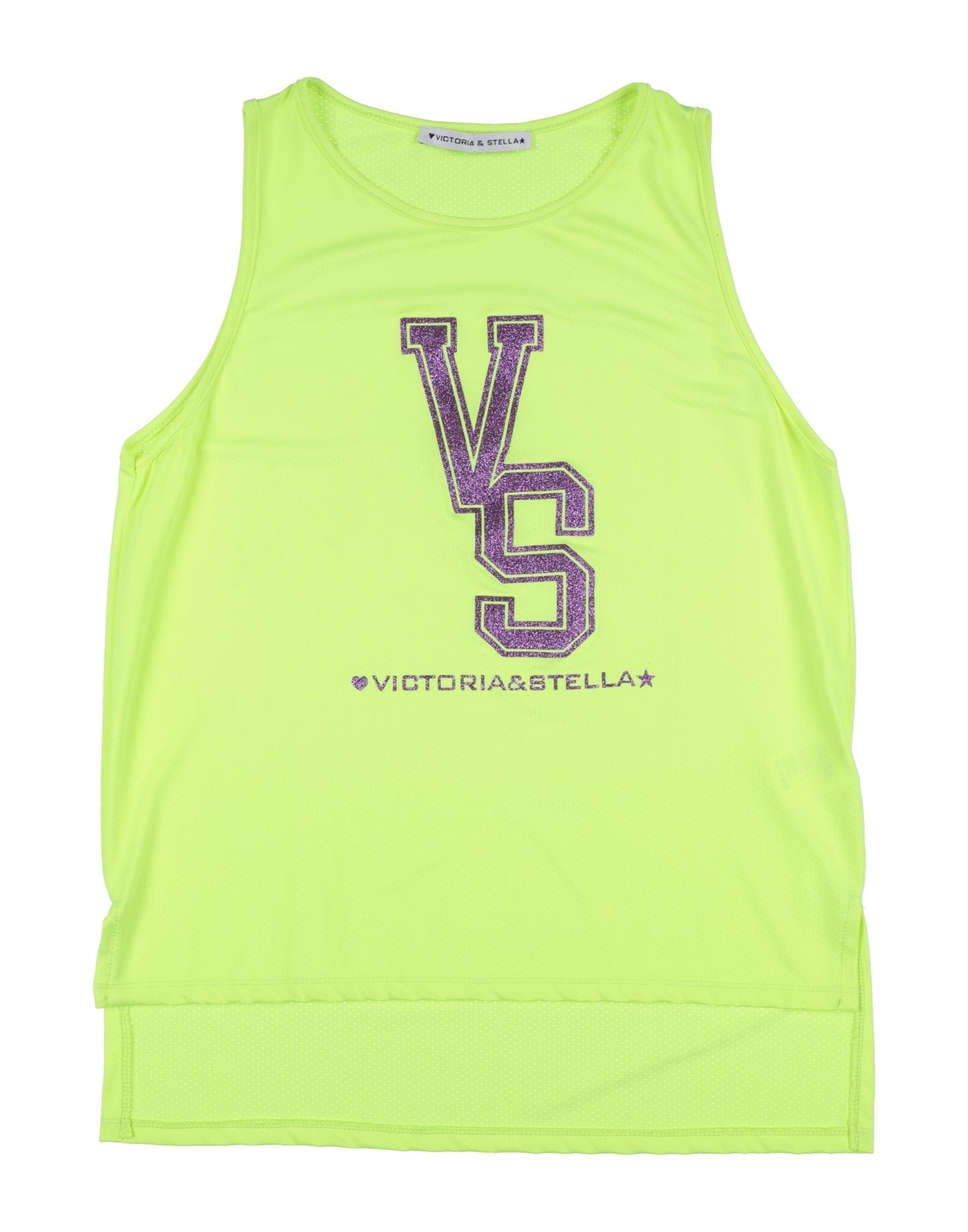 ԥ볫VICTORIA &STELLA 륺 3-8  ȥåץ  4 ݥꥨƥ 100%