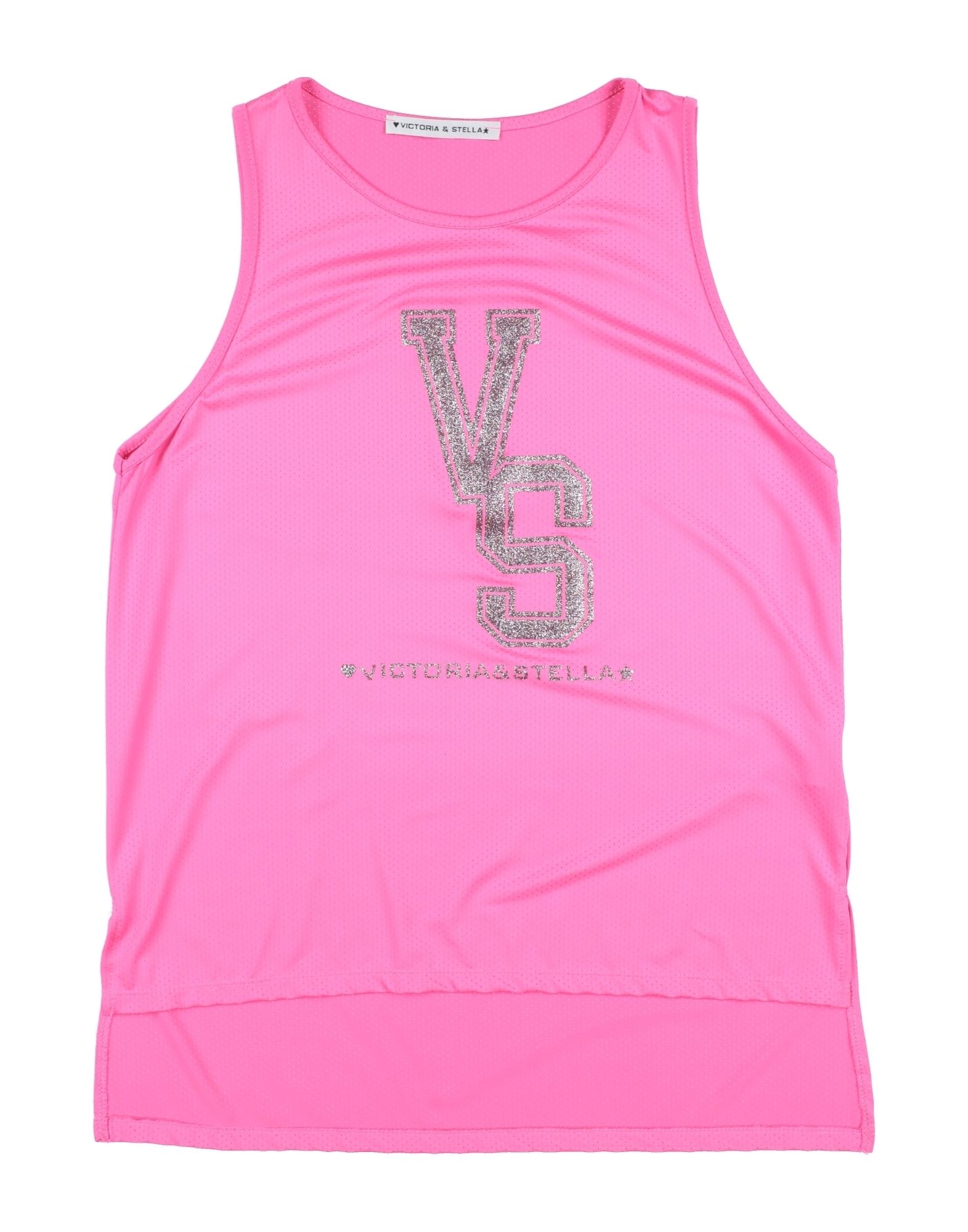ԥ볫VICTORIA &STELLA 륺 3-8  ȥåץ ե塼 6 ݥꥨƥ 100%