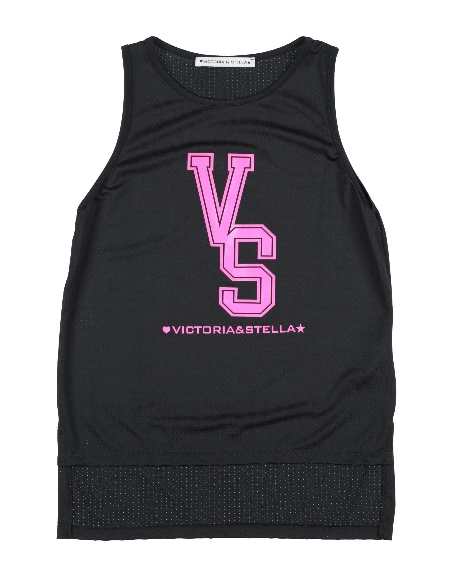 ԥ볫VICTORIA &STELLA 륺 3-8  ȥåץ ֥å 4 ݥꥨƥ 100%