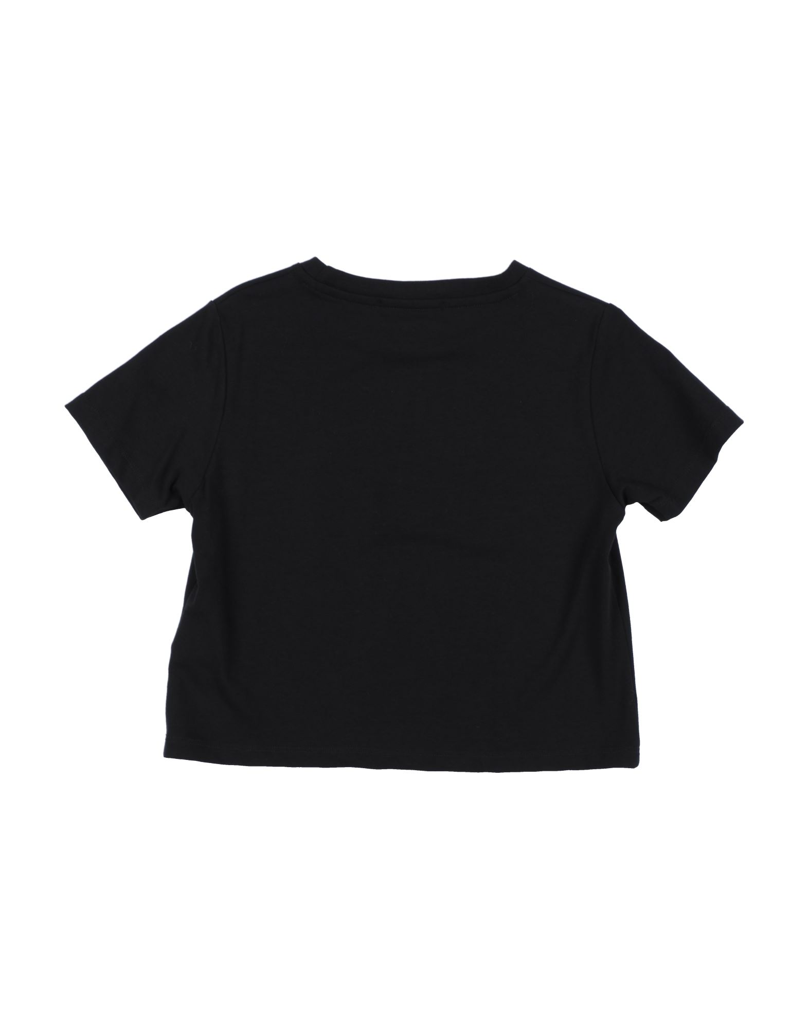  Gaëlle Paris - Camisetas Y Tops - Camisetas - On Yoox.com 