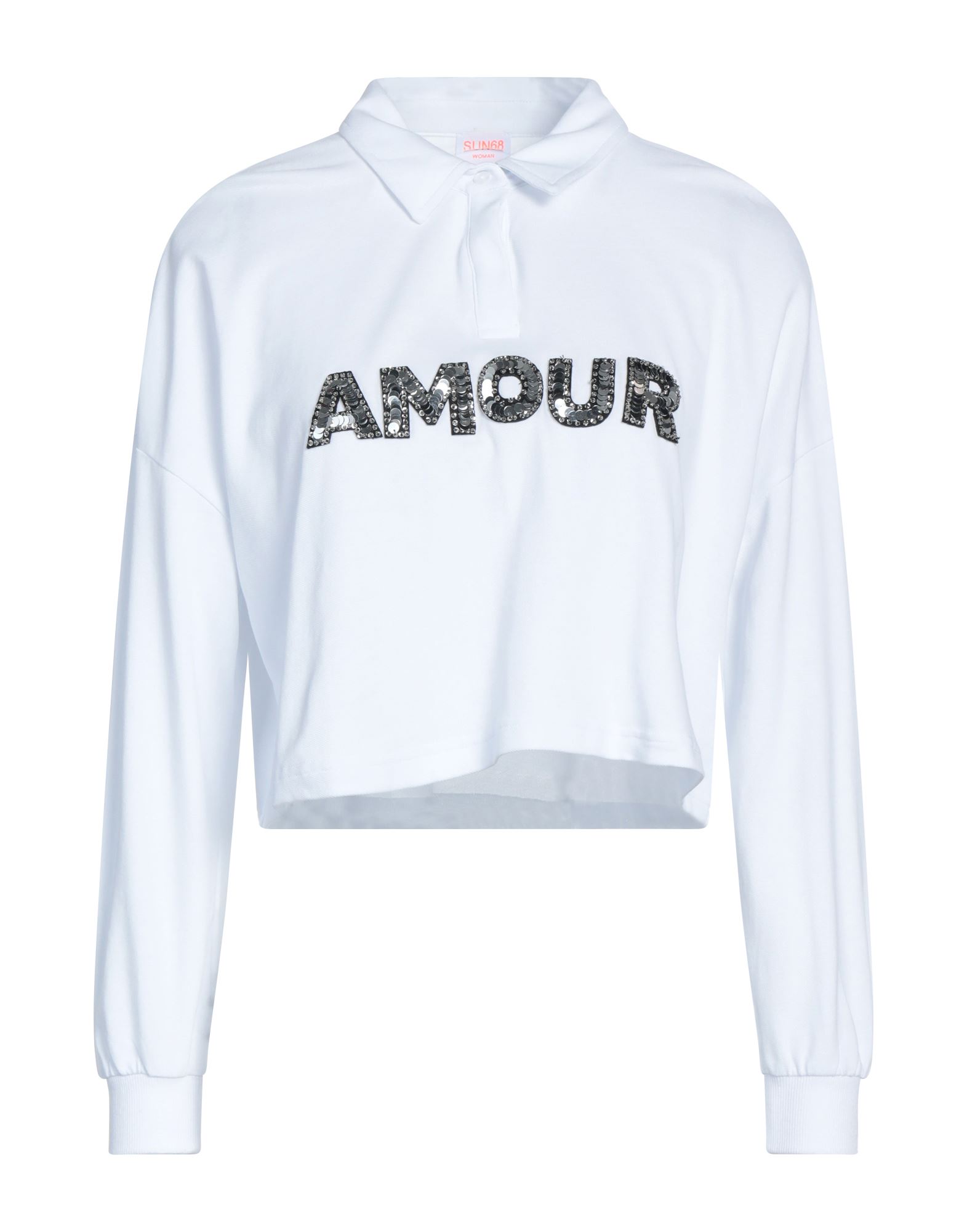  Sun 68 - Camisetas Y Tops - Polos - On Yoox.com 