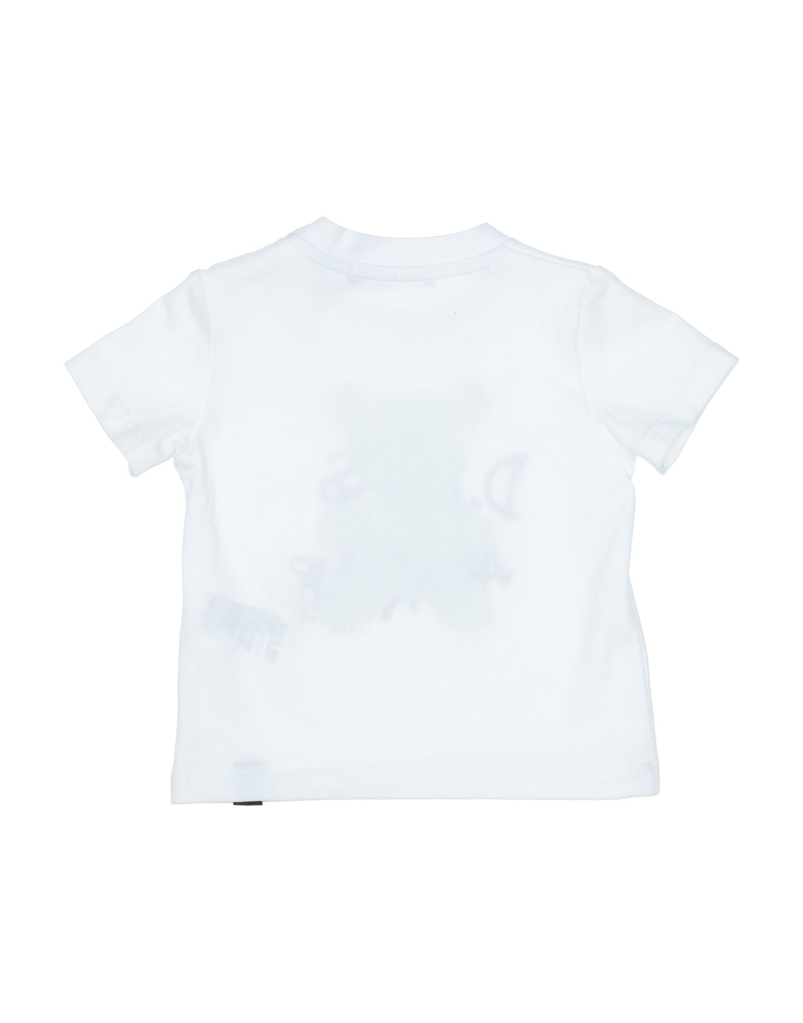  Daniele Alessandrini - Camisetas Y Tops - Camisetas - On Yoox.com 
