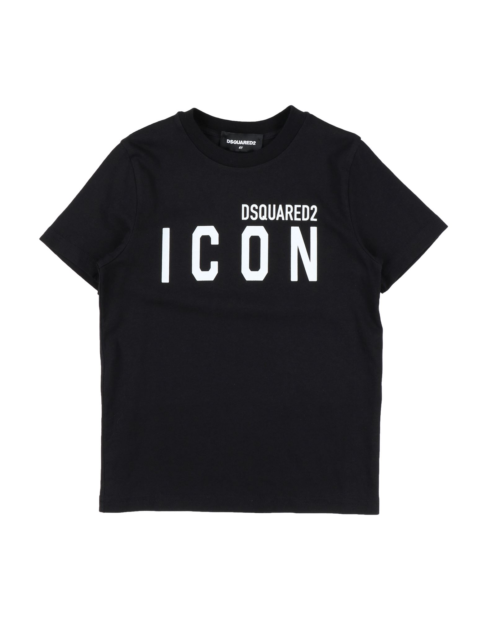  Dsquared2 - Tops - T-shirts - On Yoox.com 