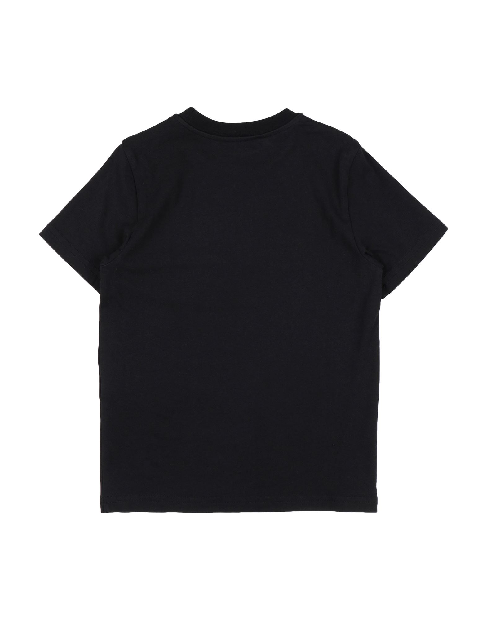  Dsquared2 - Tops - T-shirts - On Yoox.com 