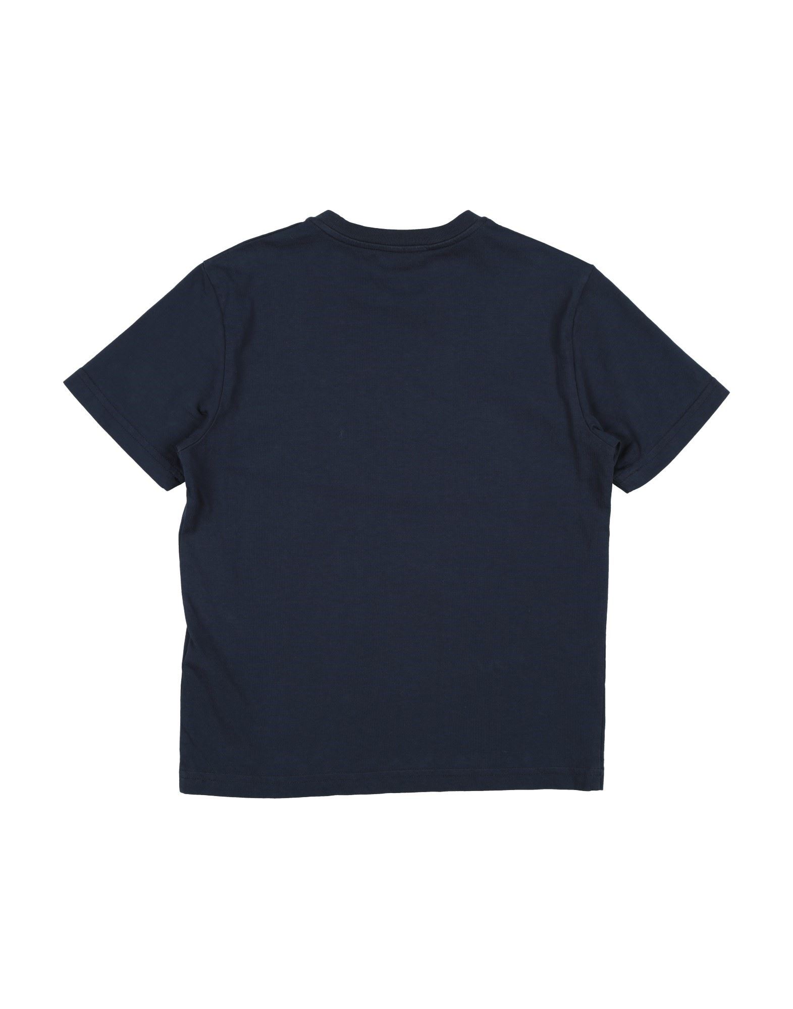  Dsquared2 - Tops - T-shirts - On Yoox.com 