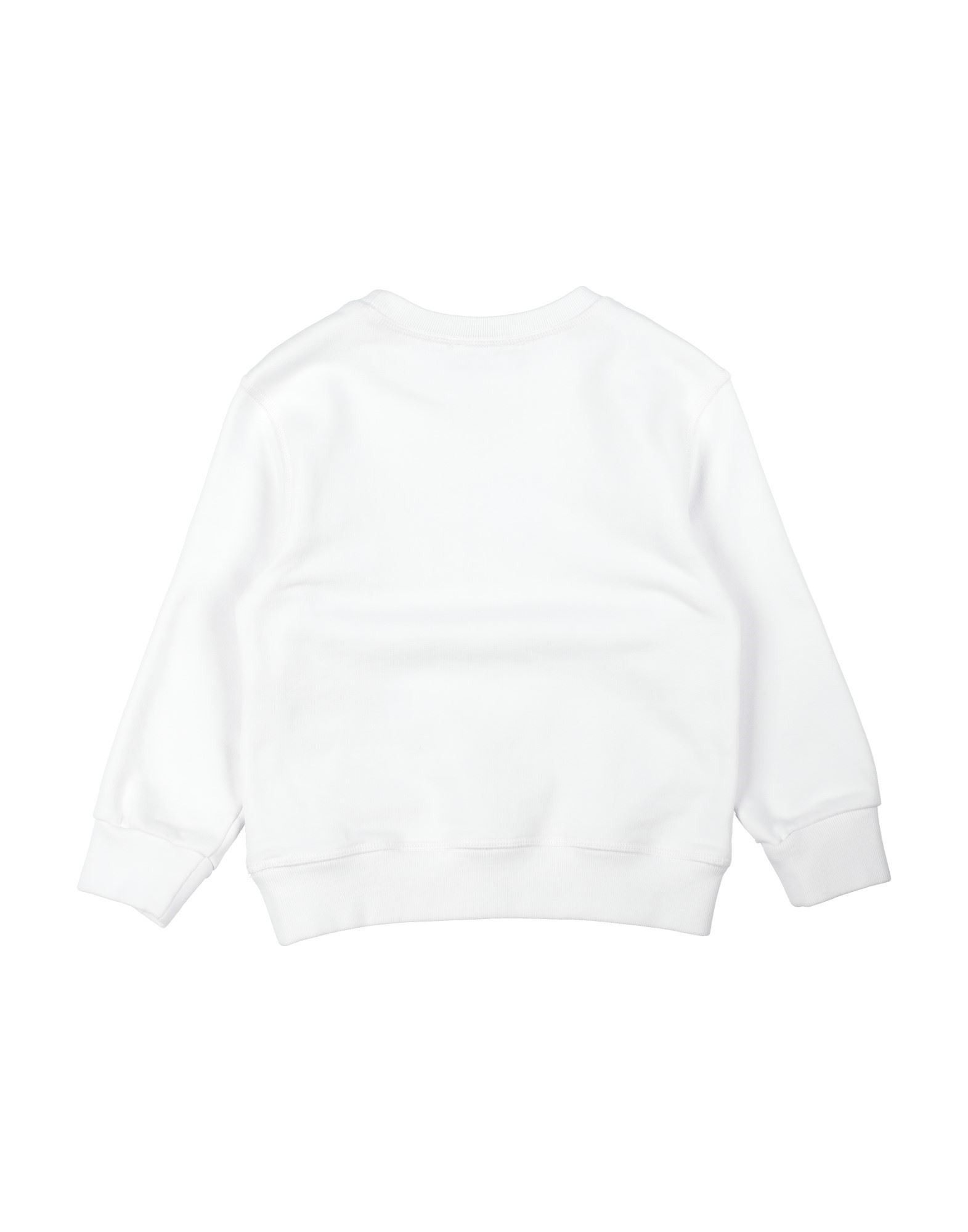  Dsquared2 - Tops - Sweatshirts - On Yoox.com 