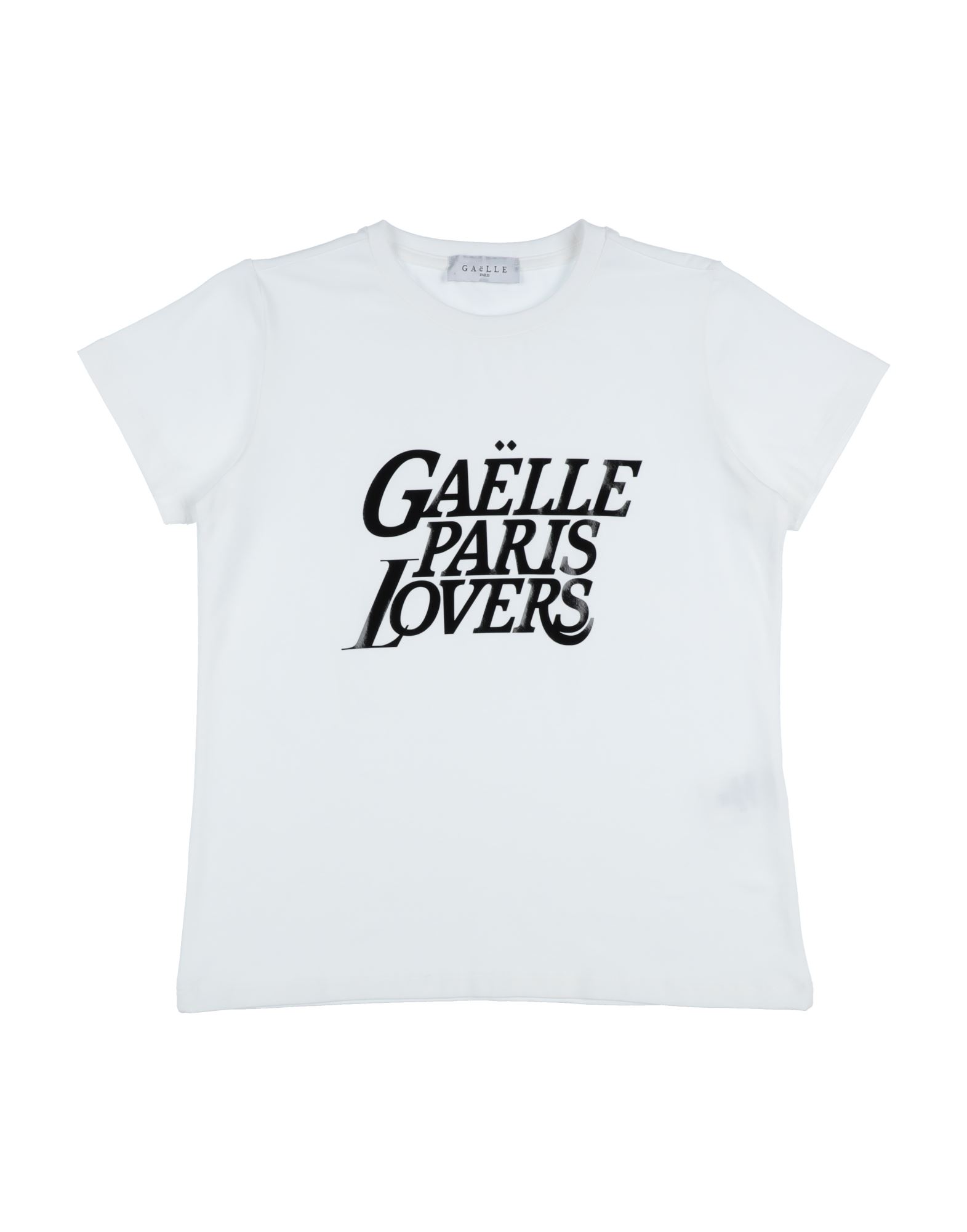 GAëLLE Paris ΜΠΛΟΥΖΑΚΙΑ T-shirt