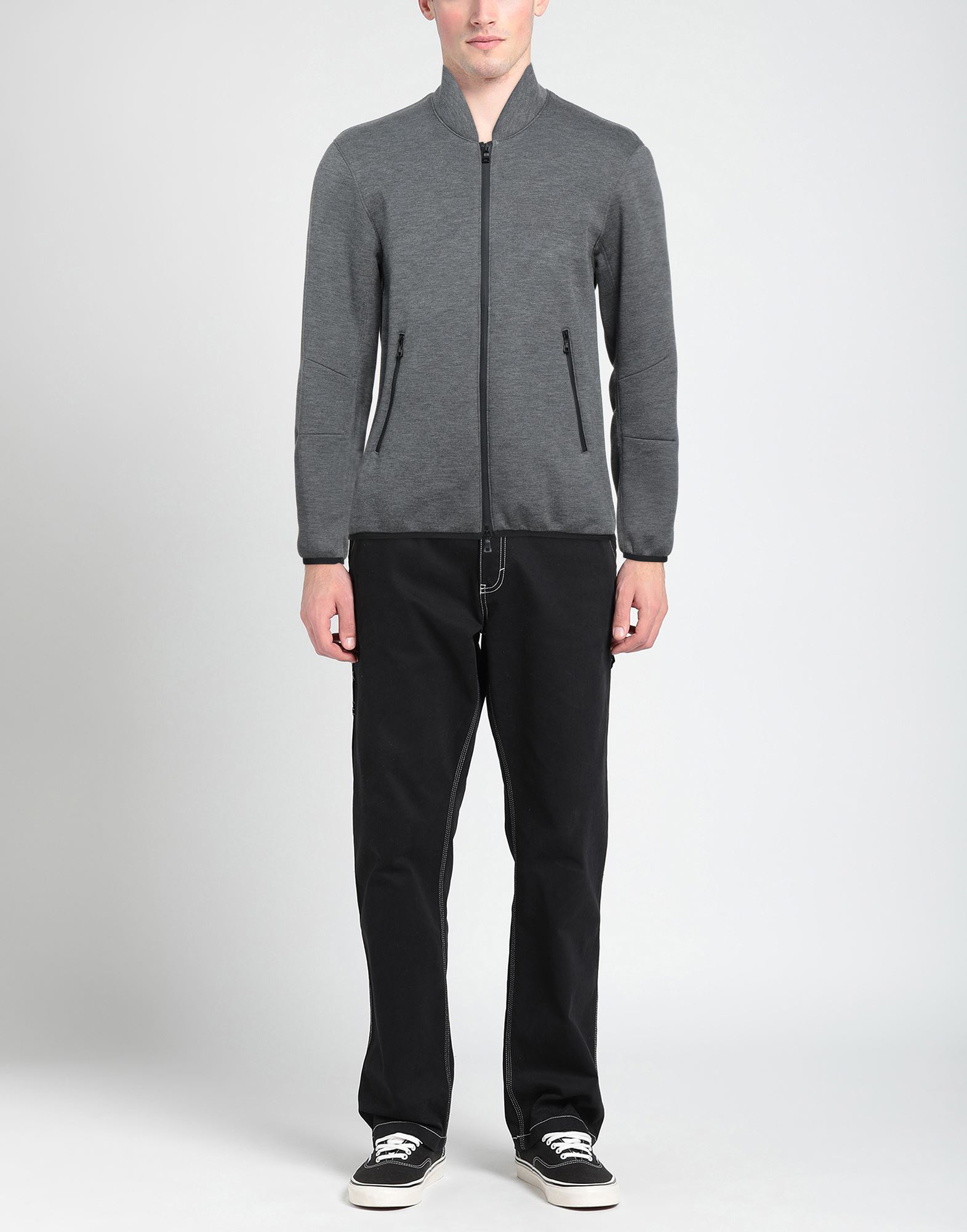  Esemplare - Tops - Sweatshirts - On Yoox.com 