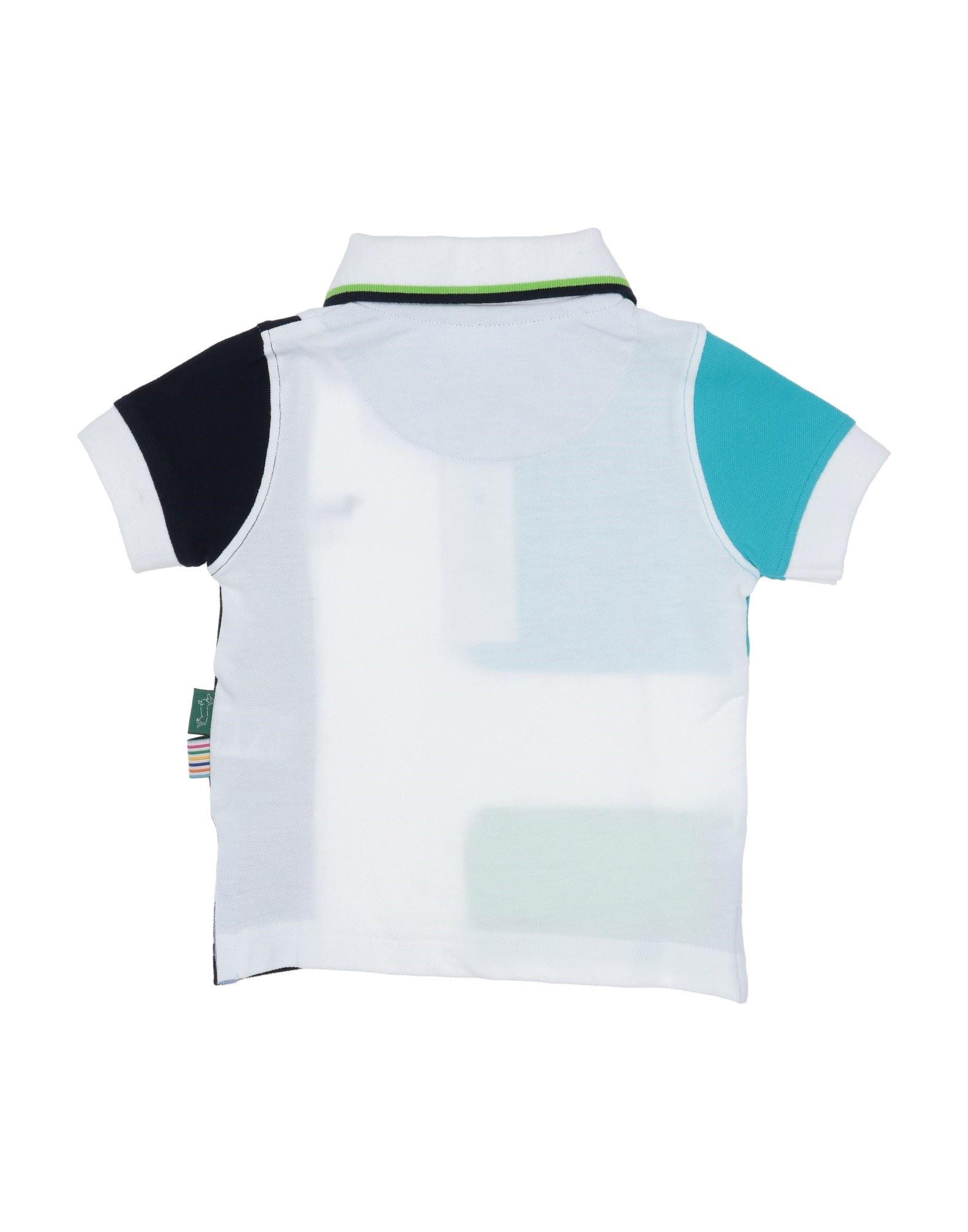  Harmont & Blaine - Tops - Poloshirts - On Yoox.com 