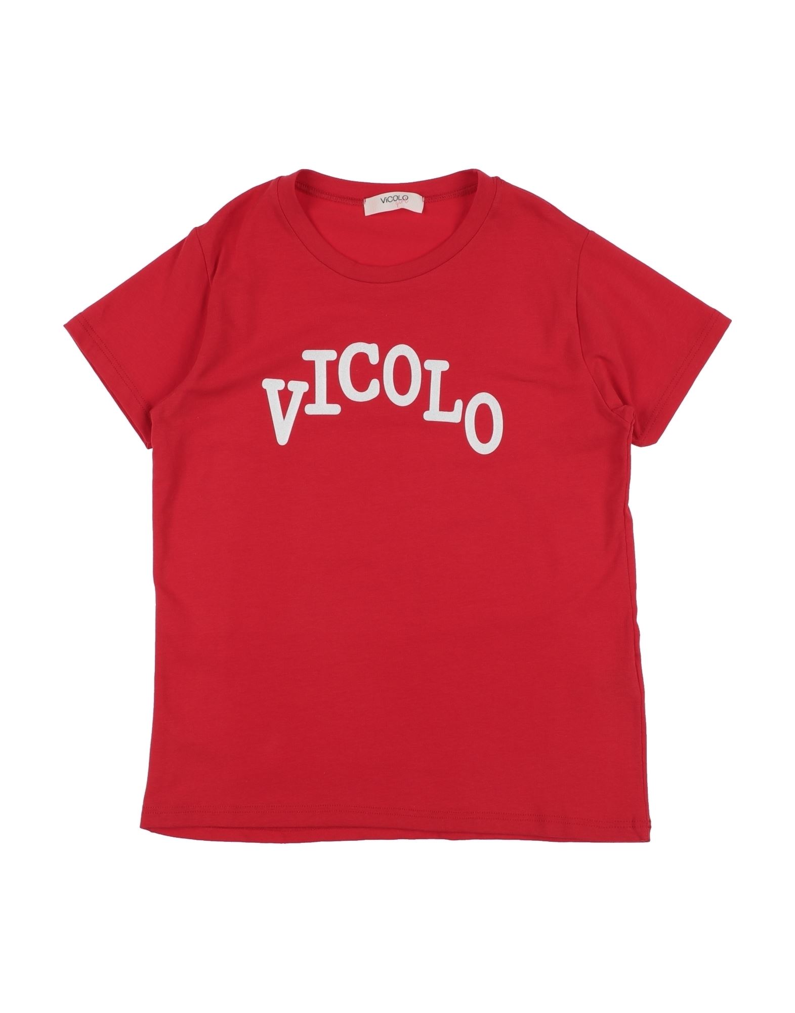 VICOLO ΜΠΛΟΥΖΑΚΙΑ T-shirt