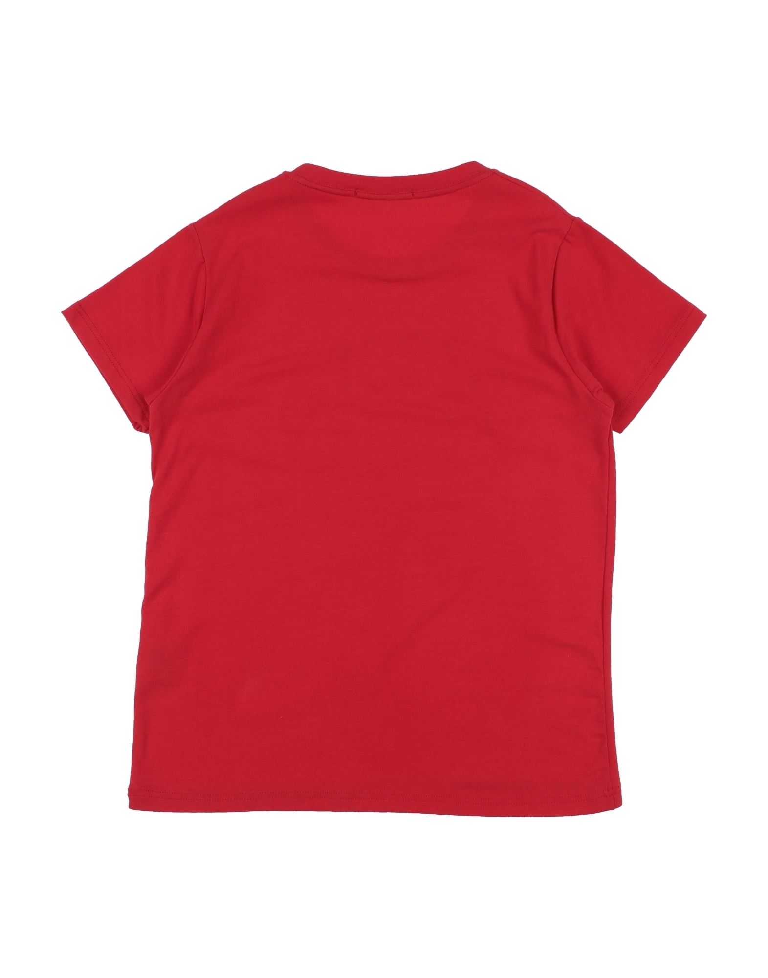  Vicolo - Tops - T-shirts - On Yoox.com 