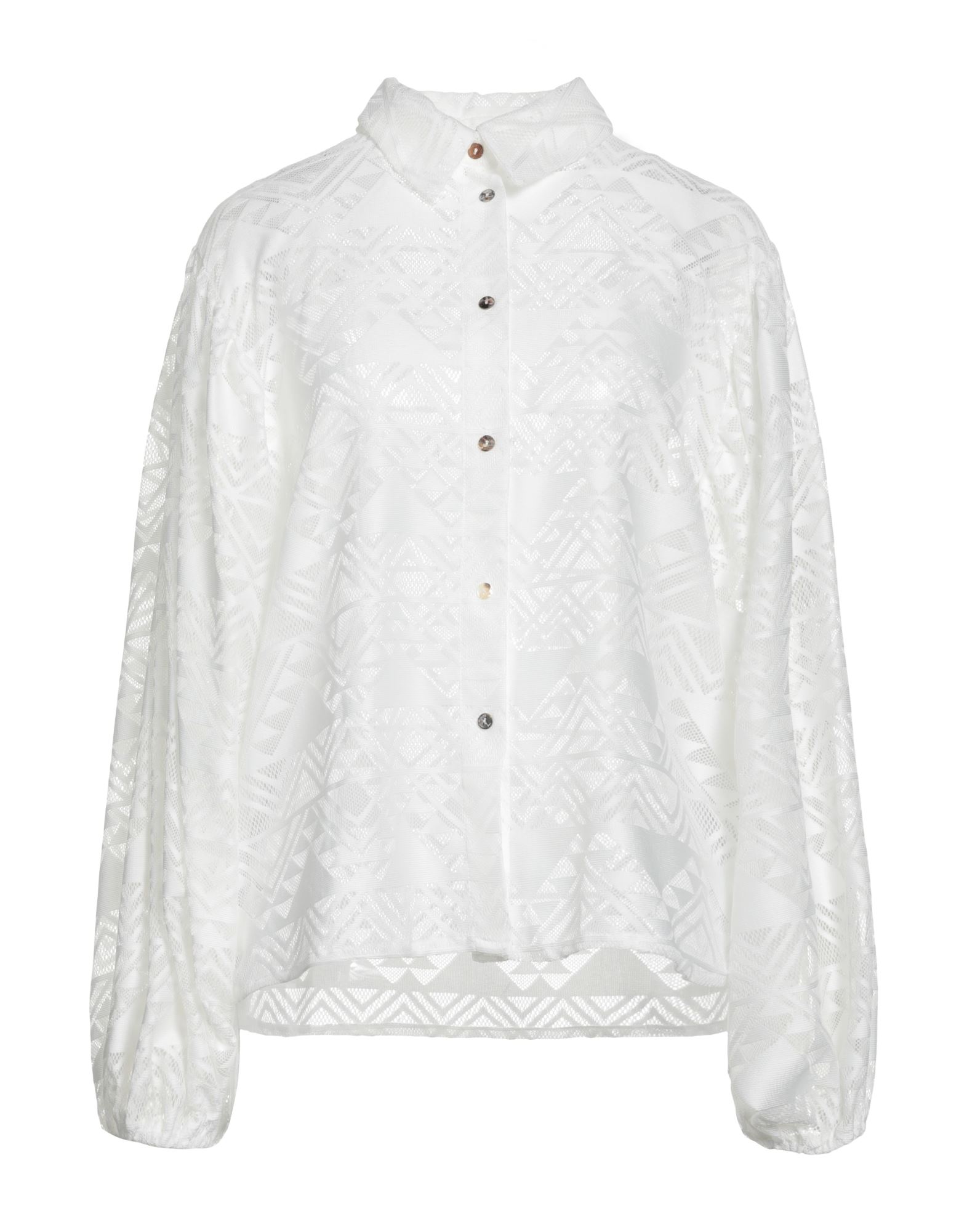  Haveone - Tops - Hemden - On Yoox.com 
