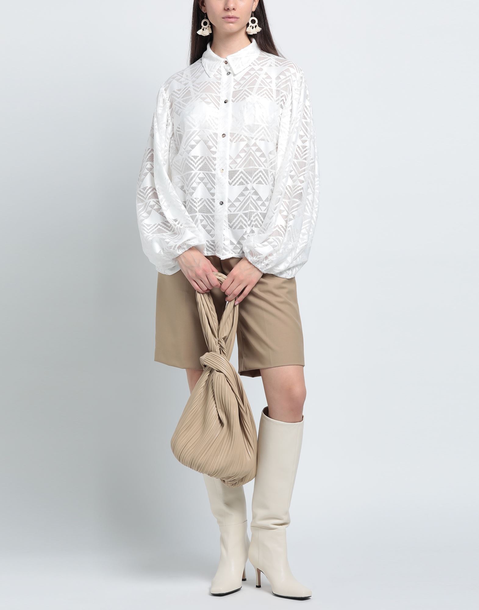  Haveone - Tops - Hemden - On Yoox.com 