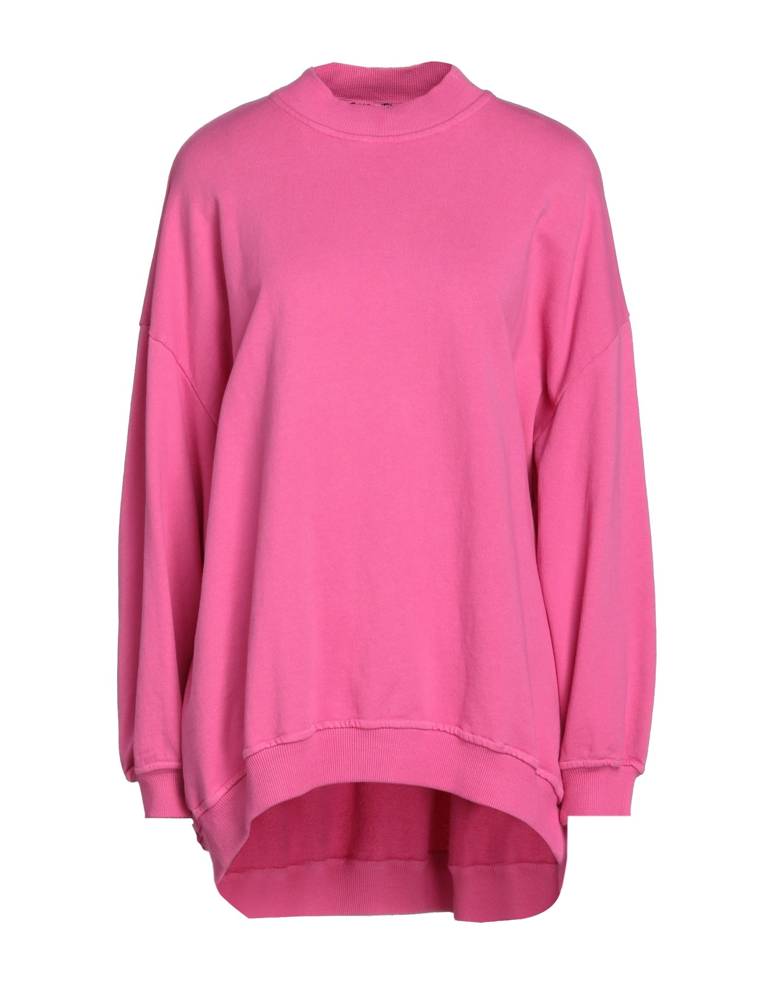 Haveone Sweatshirts In Pink