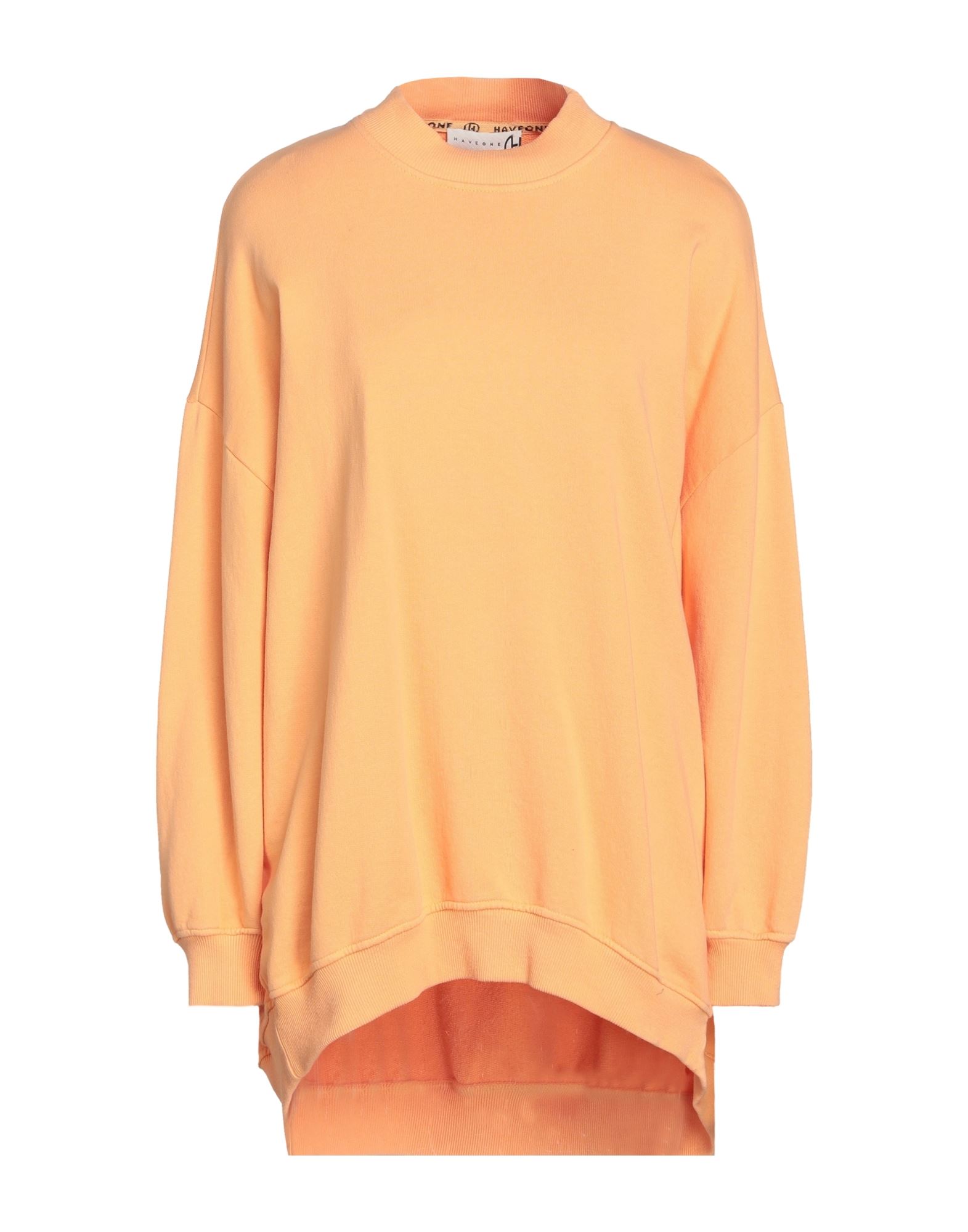 Haveone Sweatshirts In Orange