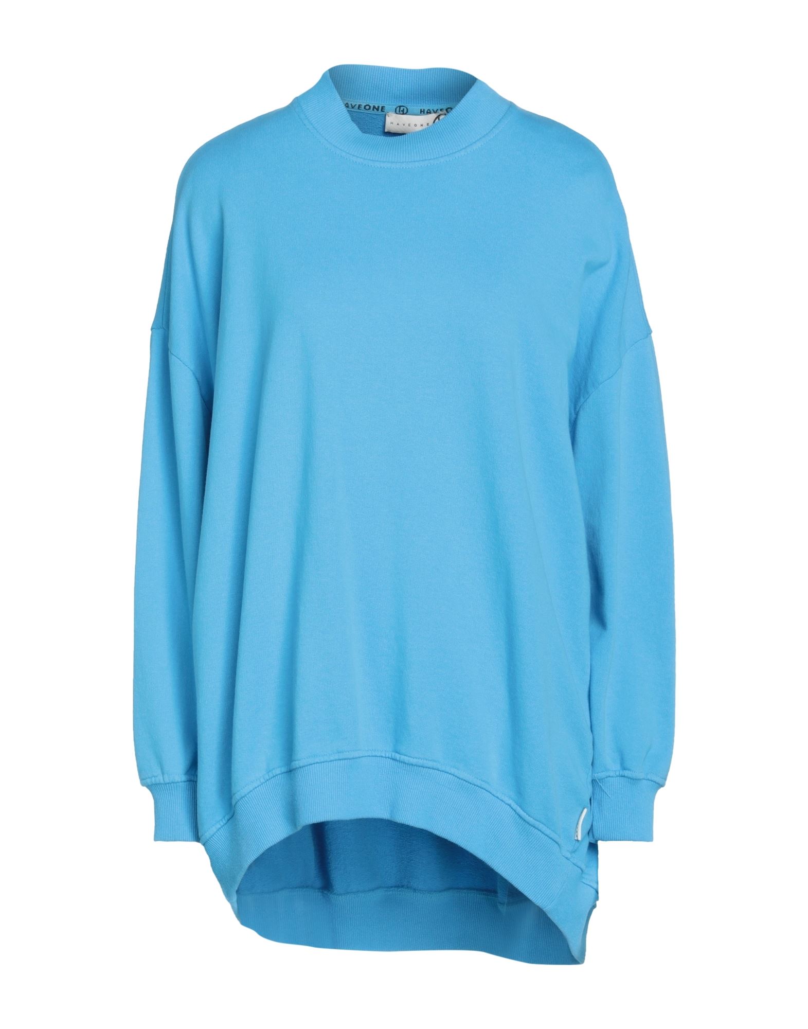 Haveone Sweatshirts In Blue