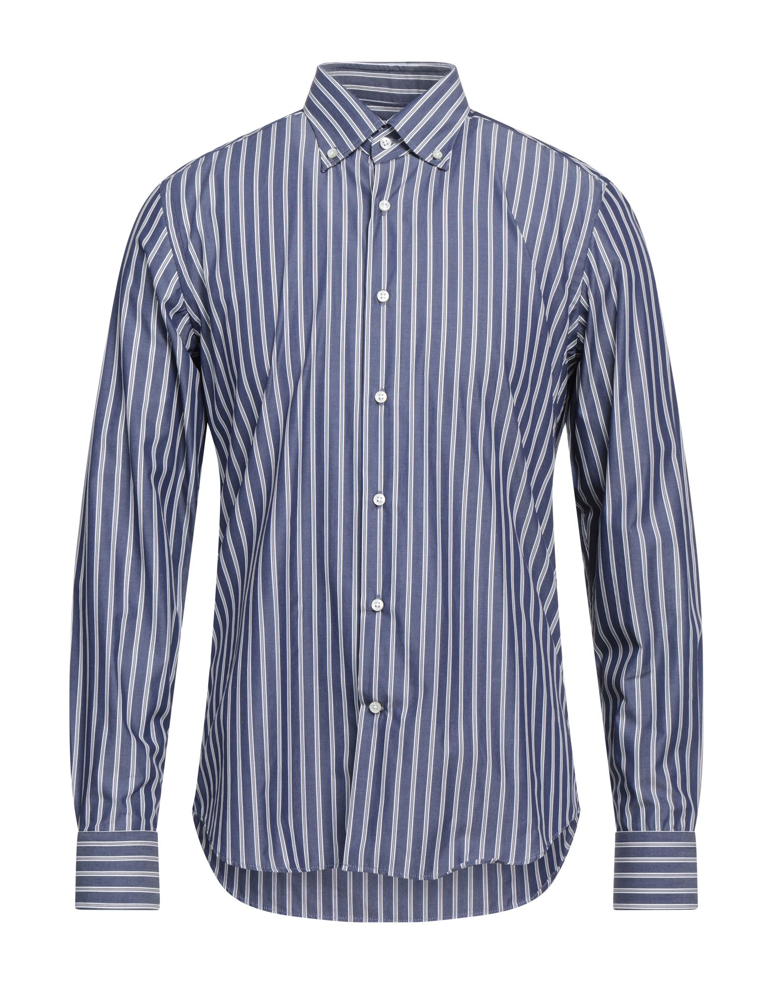  Fortynine - Camisetas Y Tops - Camisas - On Yoox.com 