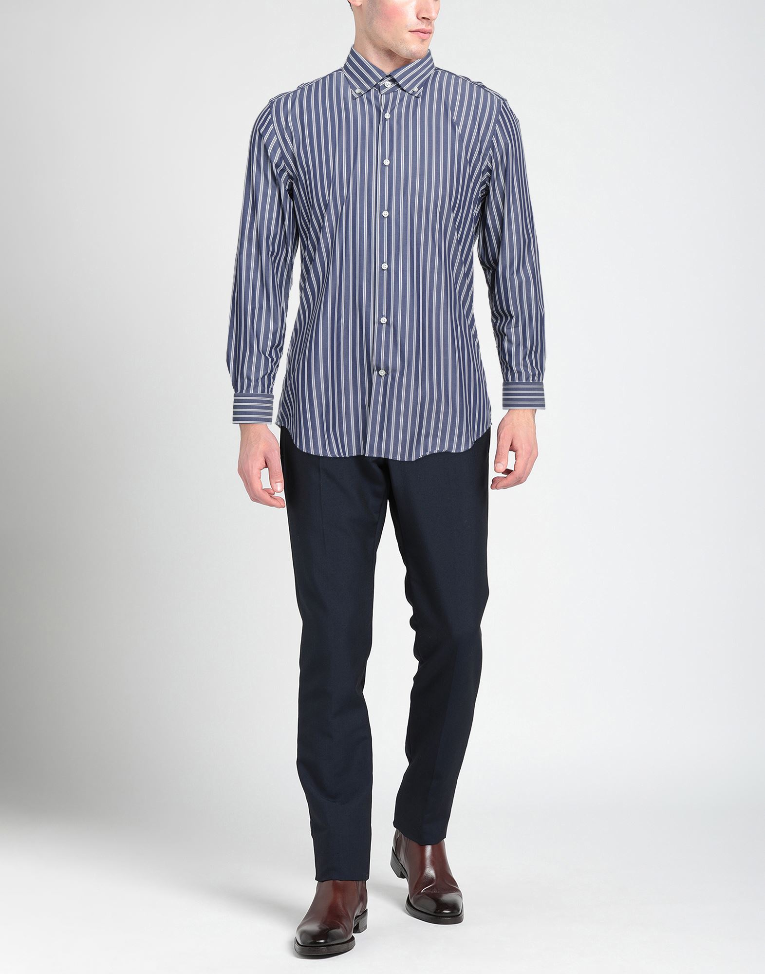  Fortynine - Camisetas Y Tops - Camisas - On Yoox.com 