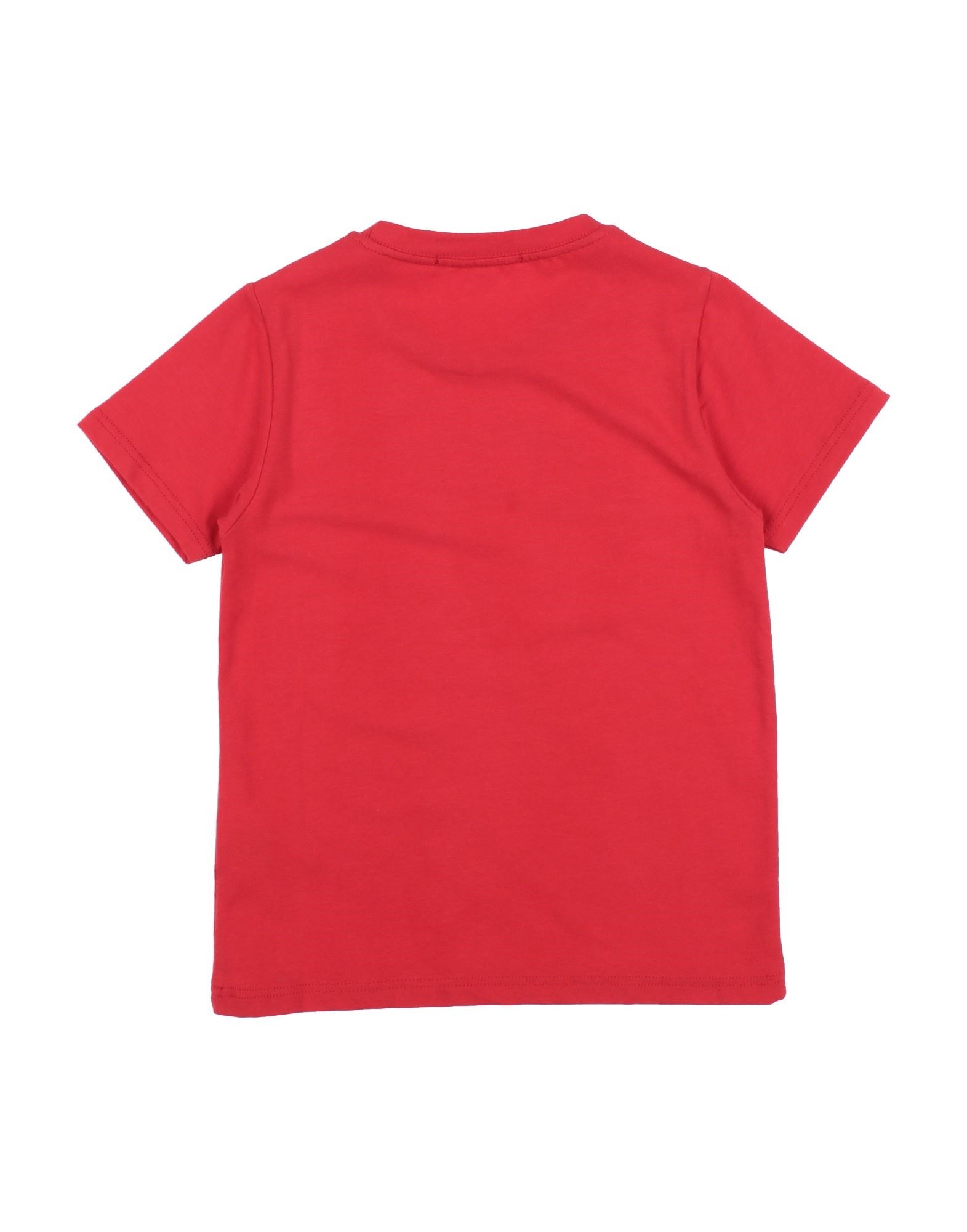  Vicolo - Tops - T-shirts - On Yoox.com 