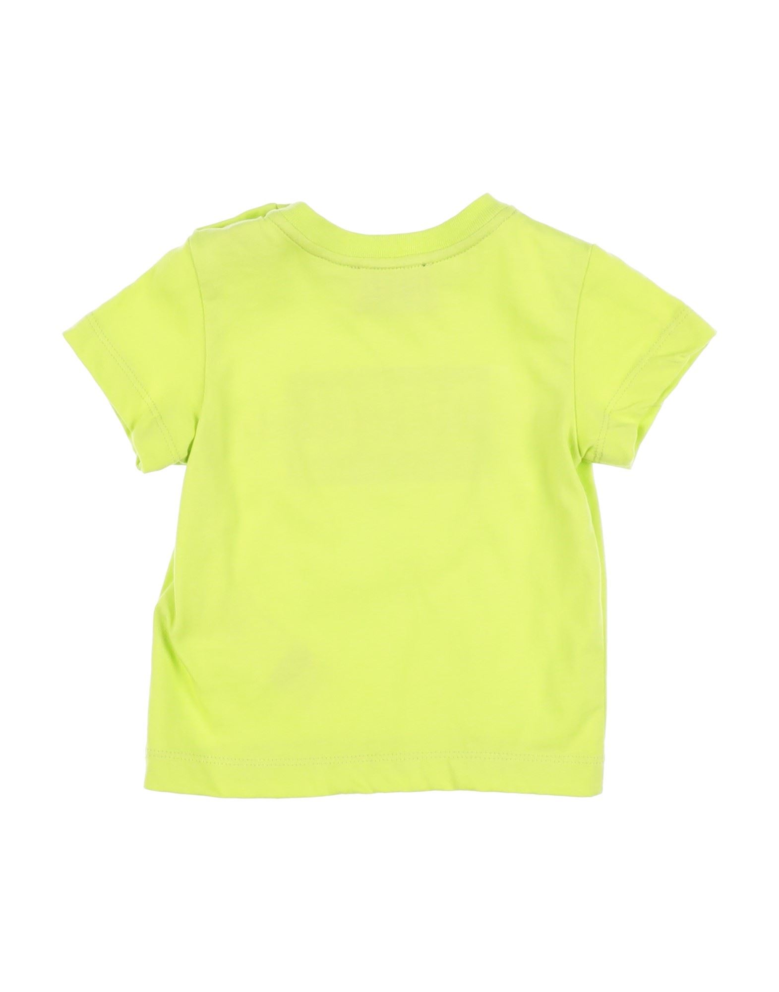  Diesel - Tops - T-shirts - On Yoox.com 