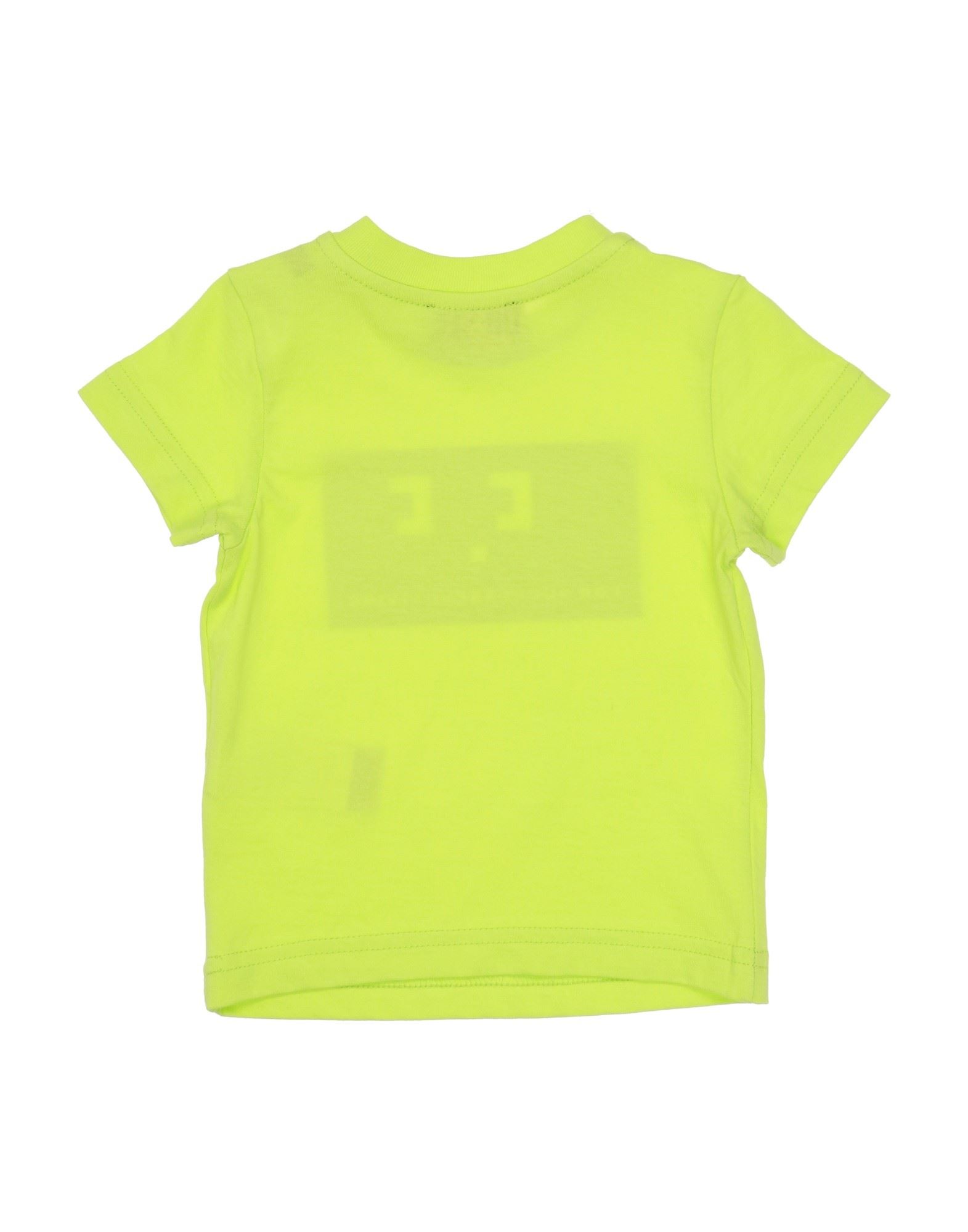  Diesel - Tops - T-shirts - On Yoox.com 